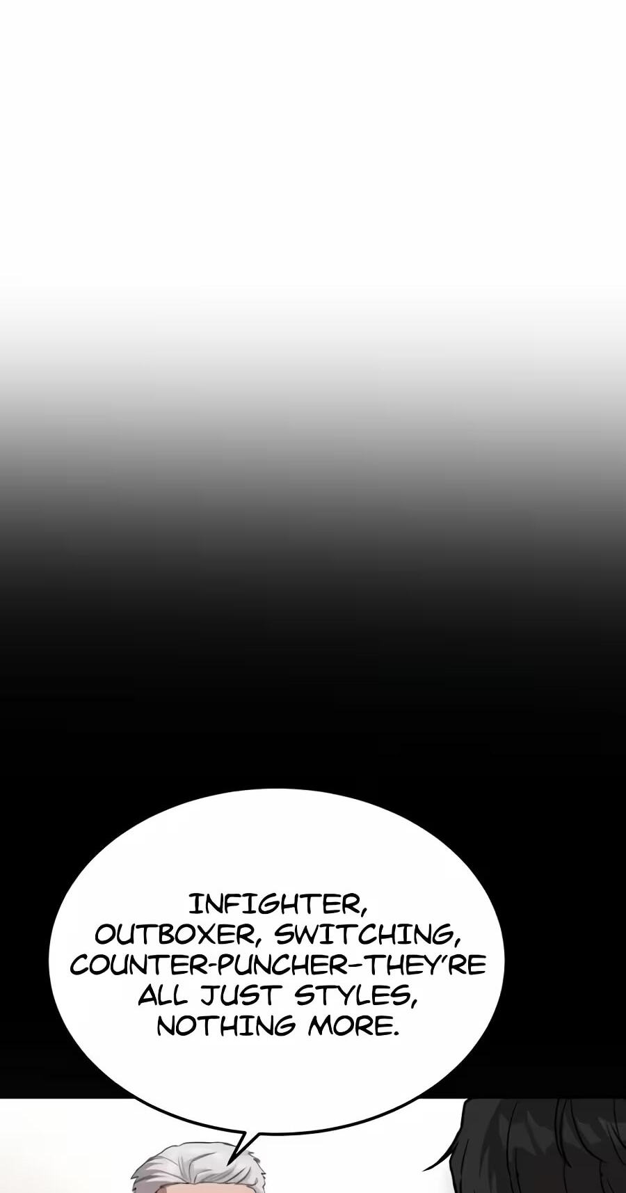 The Smiling Boxer Chapter 51 page 89 - 