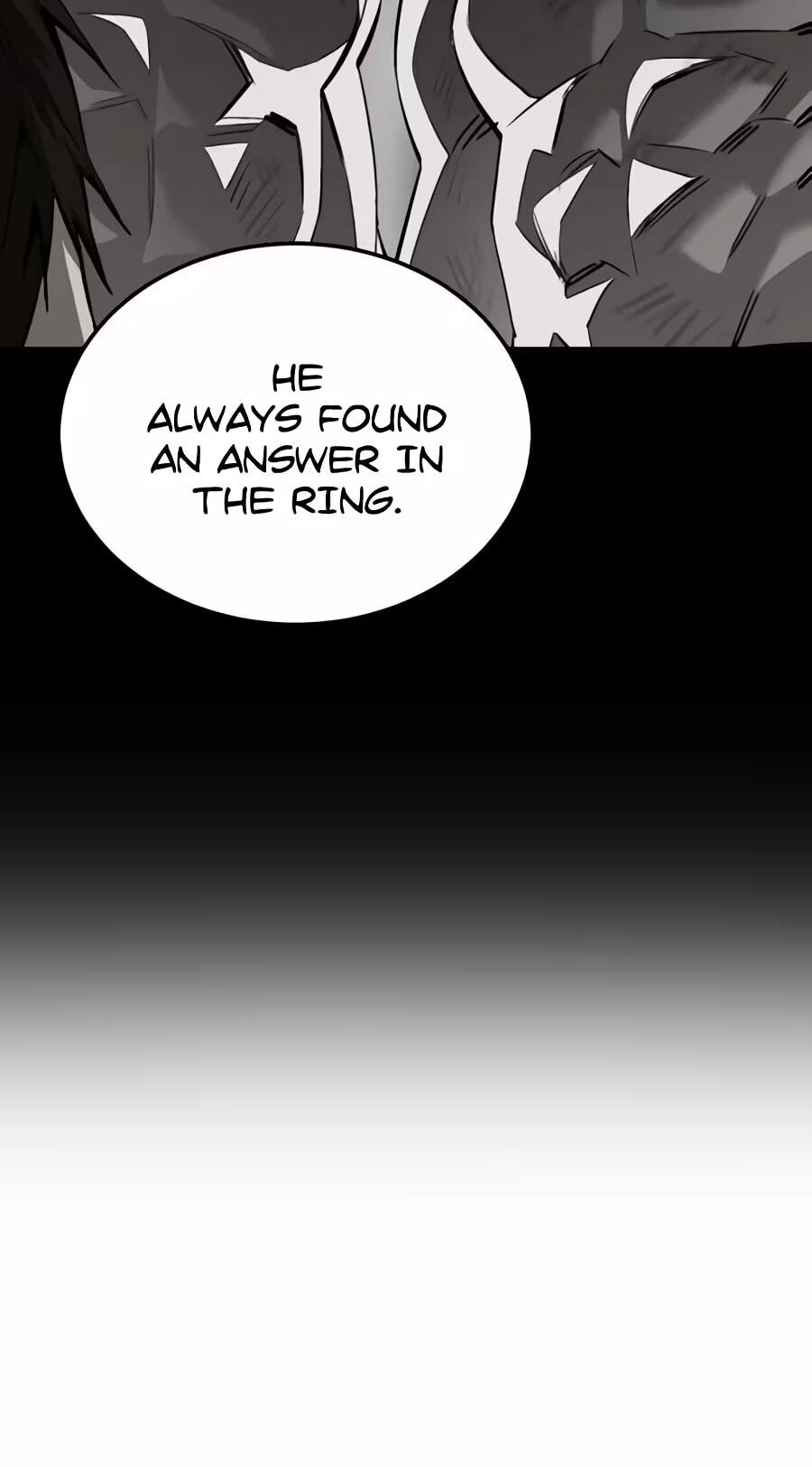 The Smiling Boxer Chapter 51 page 96 - 