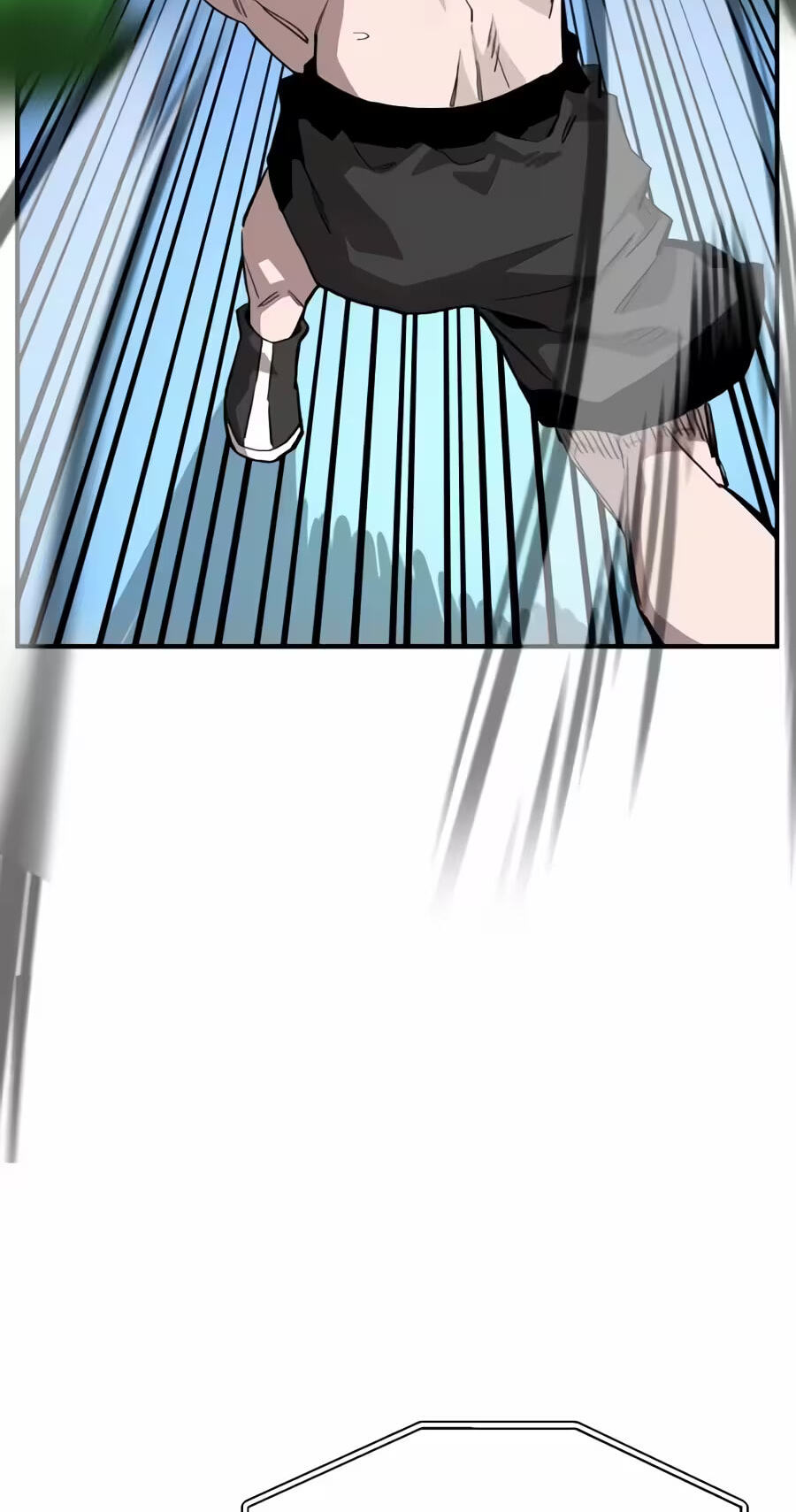 The Smiling Boxer Chapter 52 page 45 - 