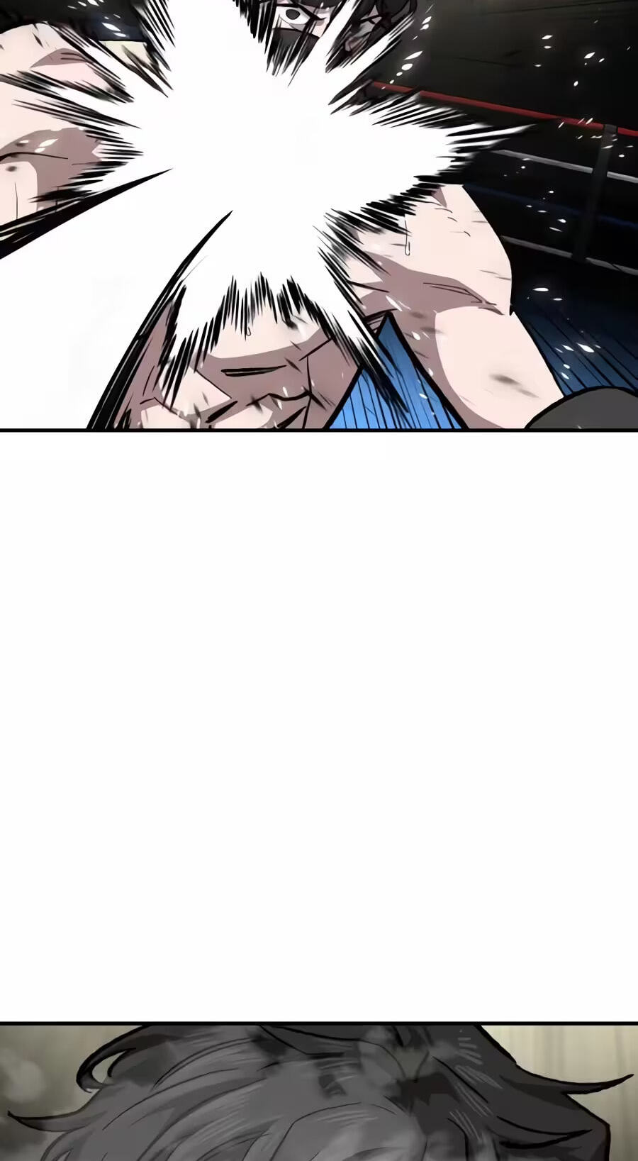 The Smiling Boxer Chapter 52 page 85 - 