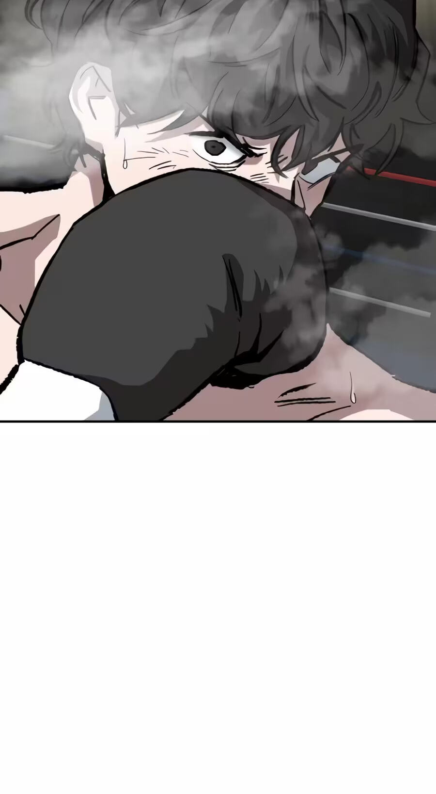 The Smiling Boxer Chapter 52 page 86 - 