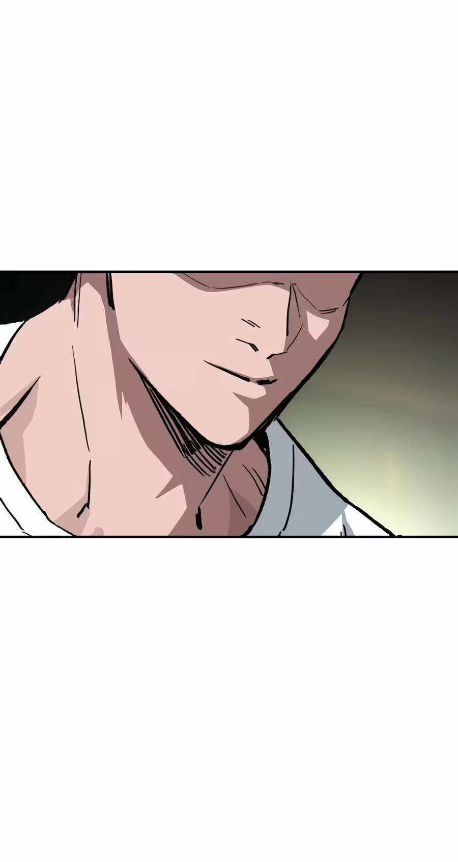 The Smiling Boxer Chapter 53 page 102 - 