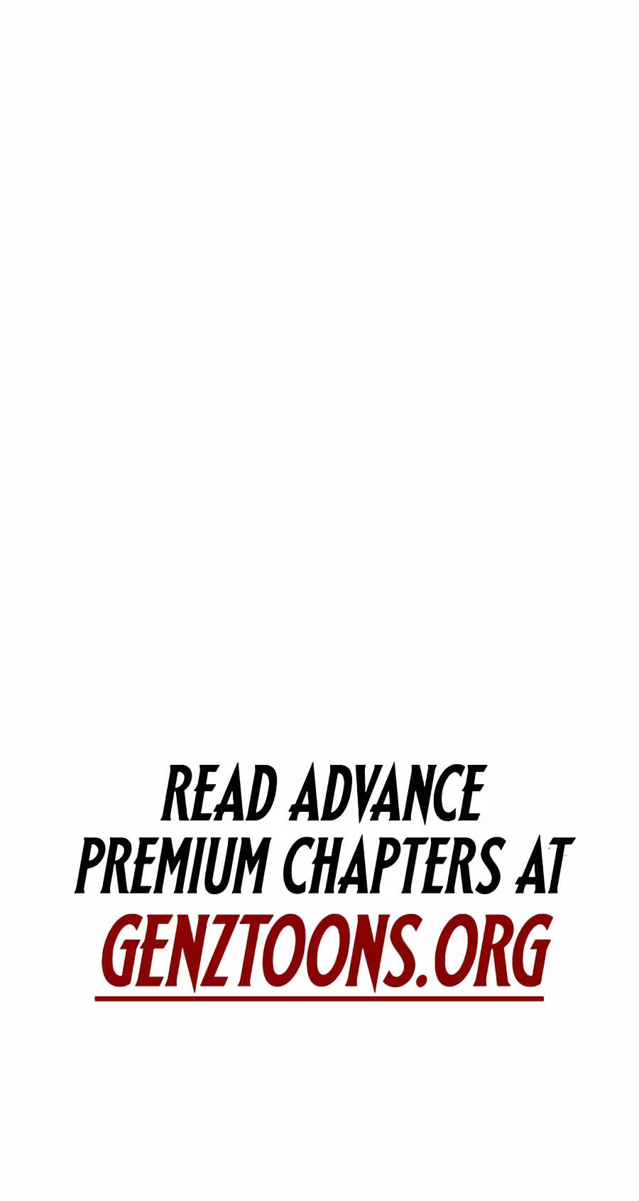 The Smiling Boxer Chapter 53 page 103 - 