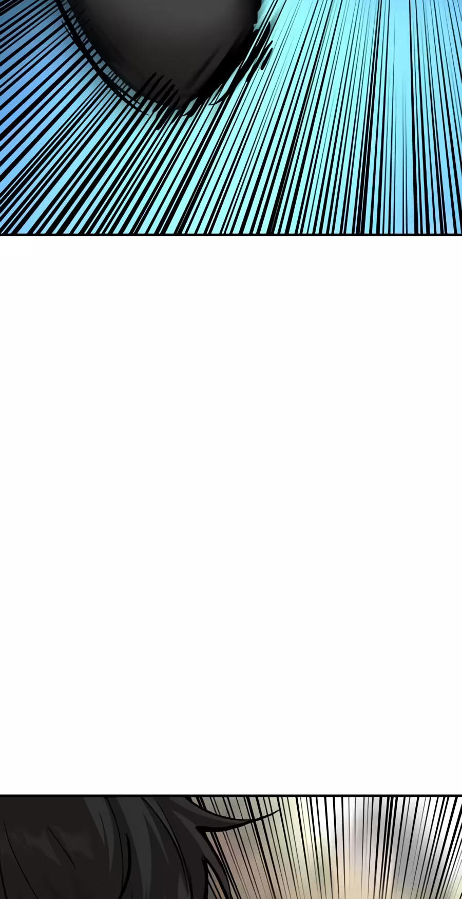 The Smiling Boxer Chapter 53 page 35 - 
