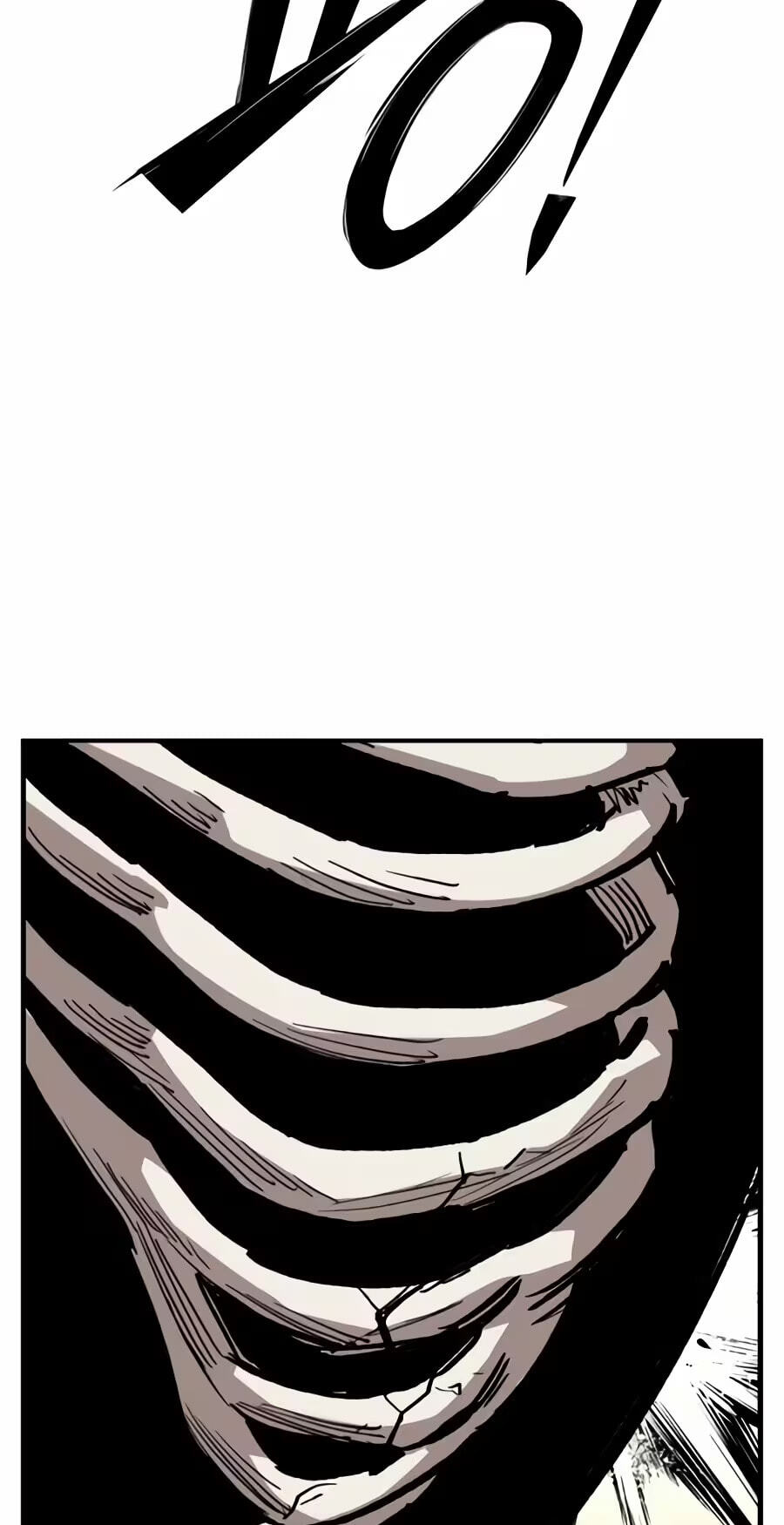 The Smiling Boxer Chapter 53 page 37 - 