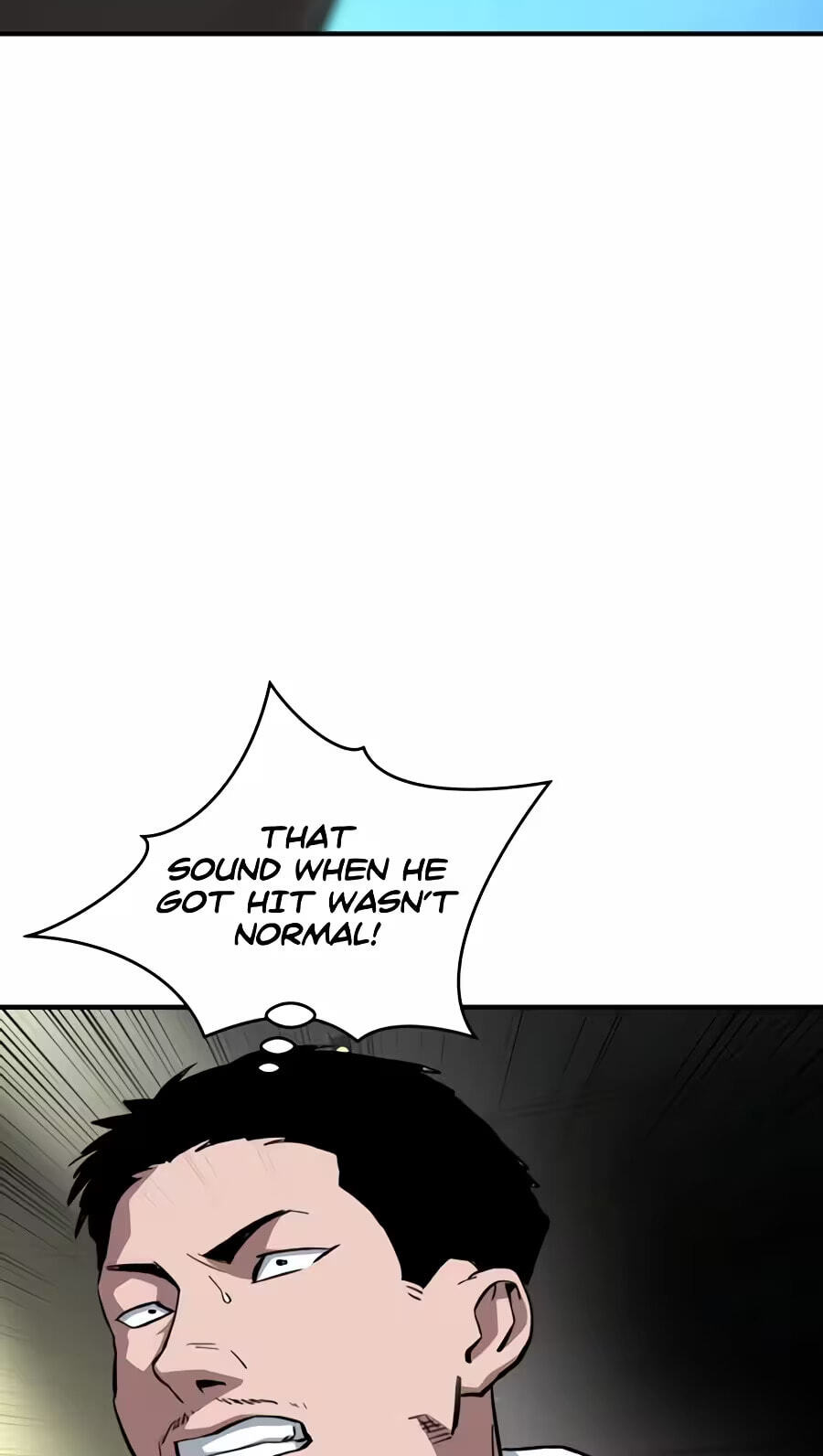 The Smiling Boxer Chapter 53 page 42 - 