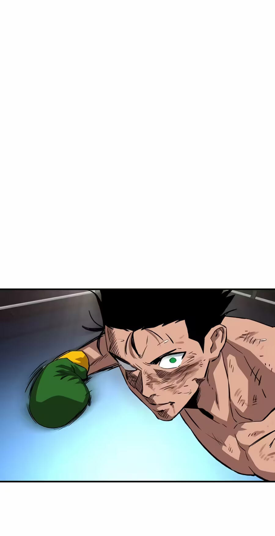 The Smiling Boxer Chapter 53 page 58 - 