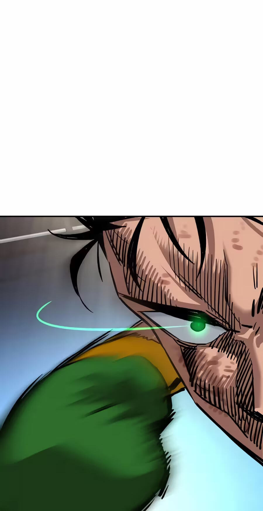 The Smiling Boxer Chapter 53 page 59 - 