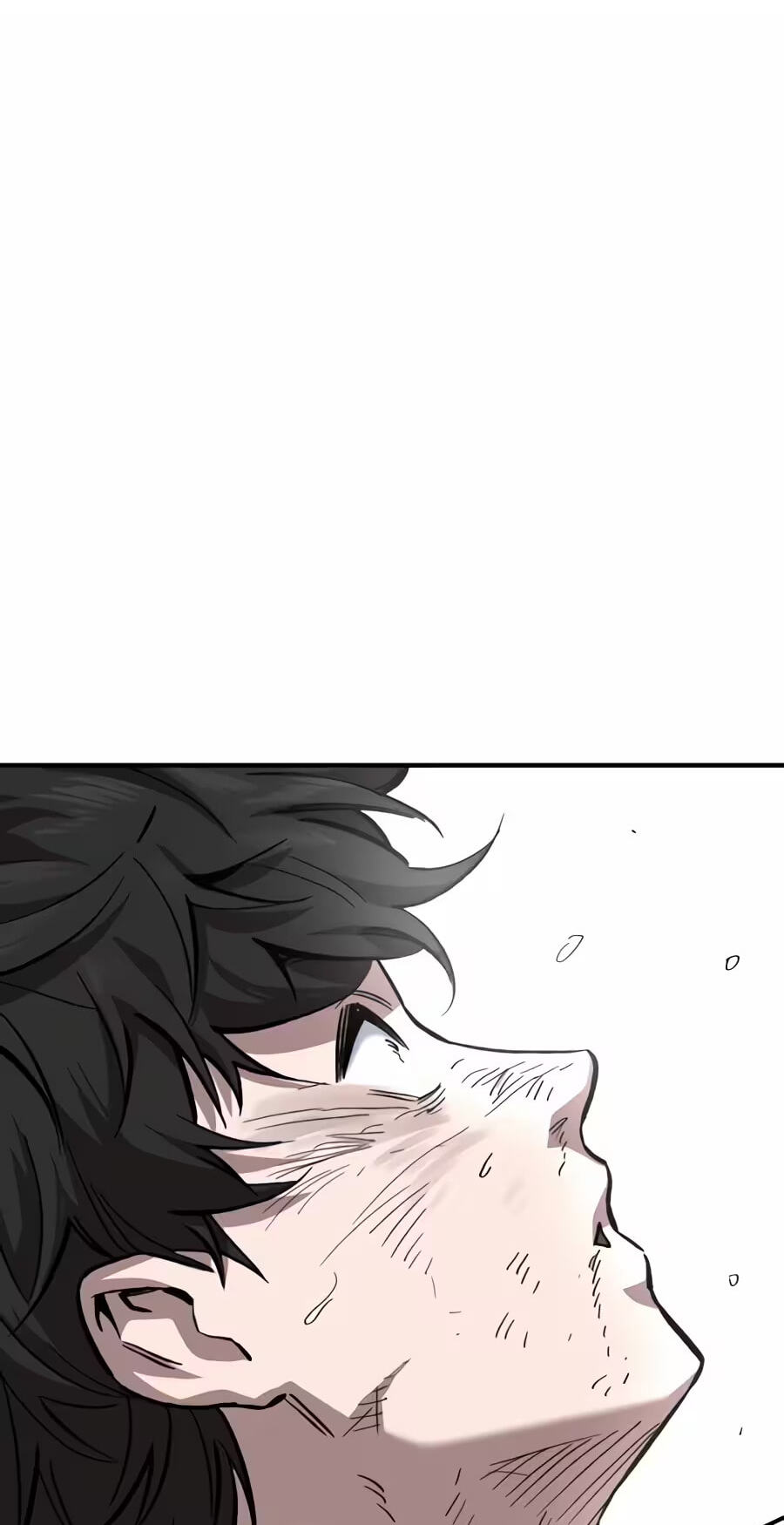 The Smiling Boxer Chapter 53 page 62 - 