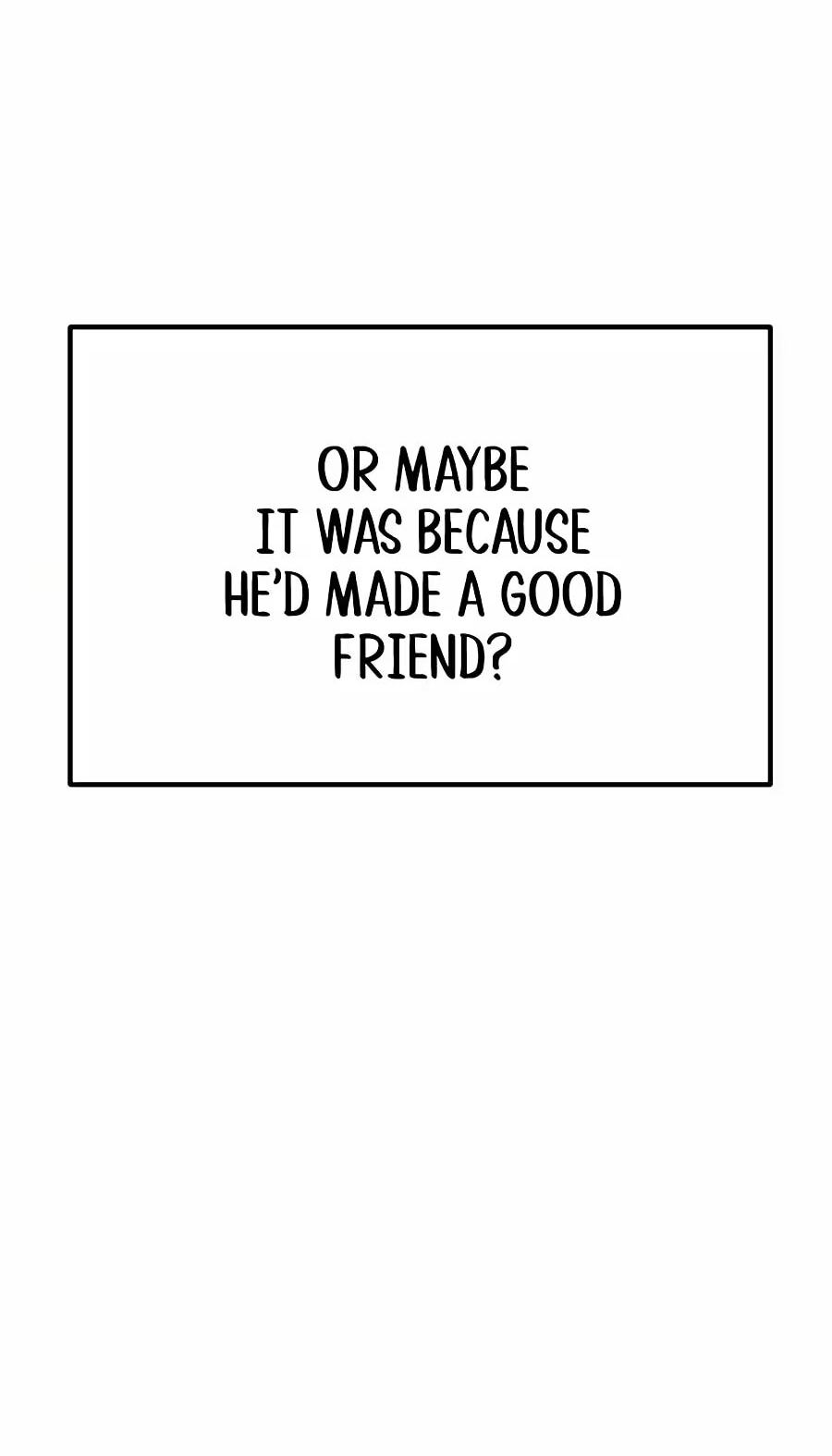 The Smiling Boxer Chapter 53 page 94 - 
