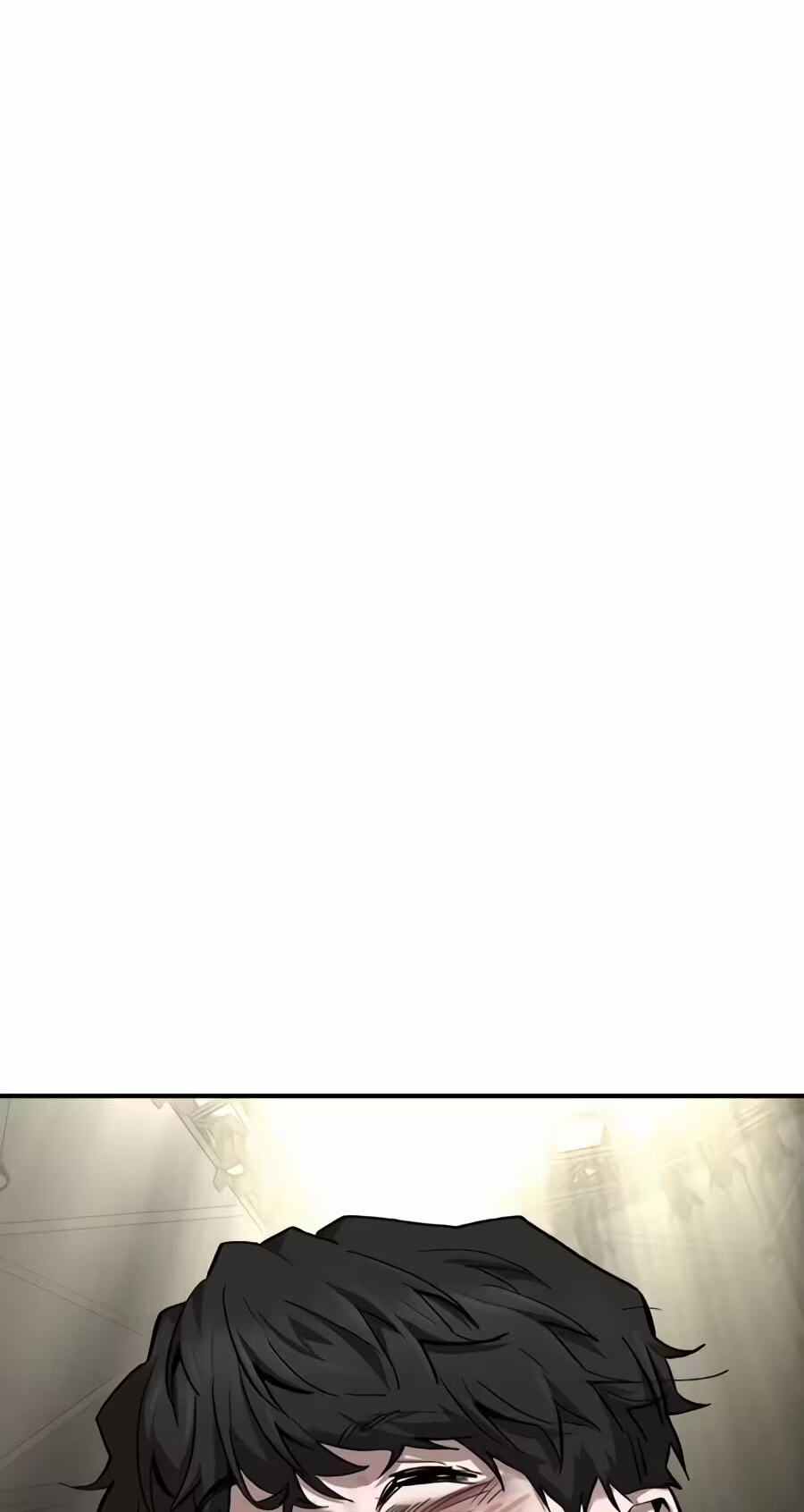 The Smiling Boxer Chapter 53 page 99 - 