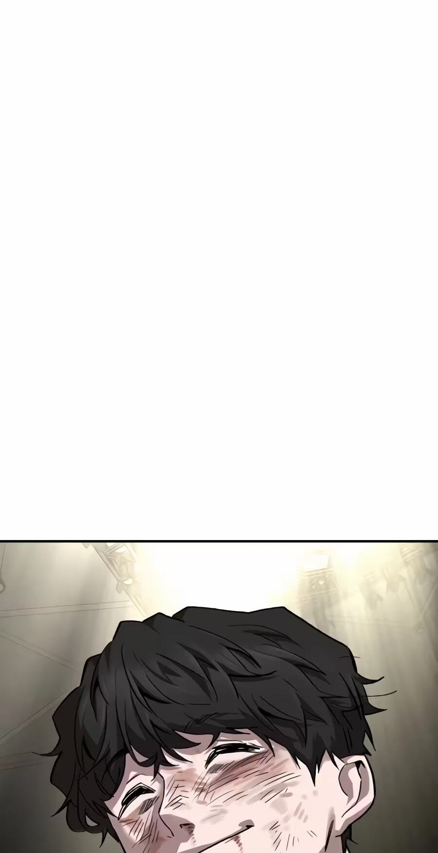The Smiling Boxer Chapter 54 page 11 - 