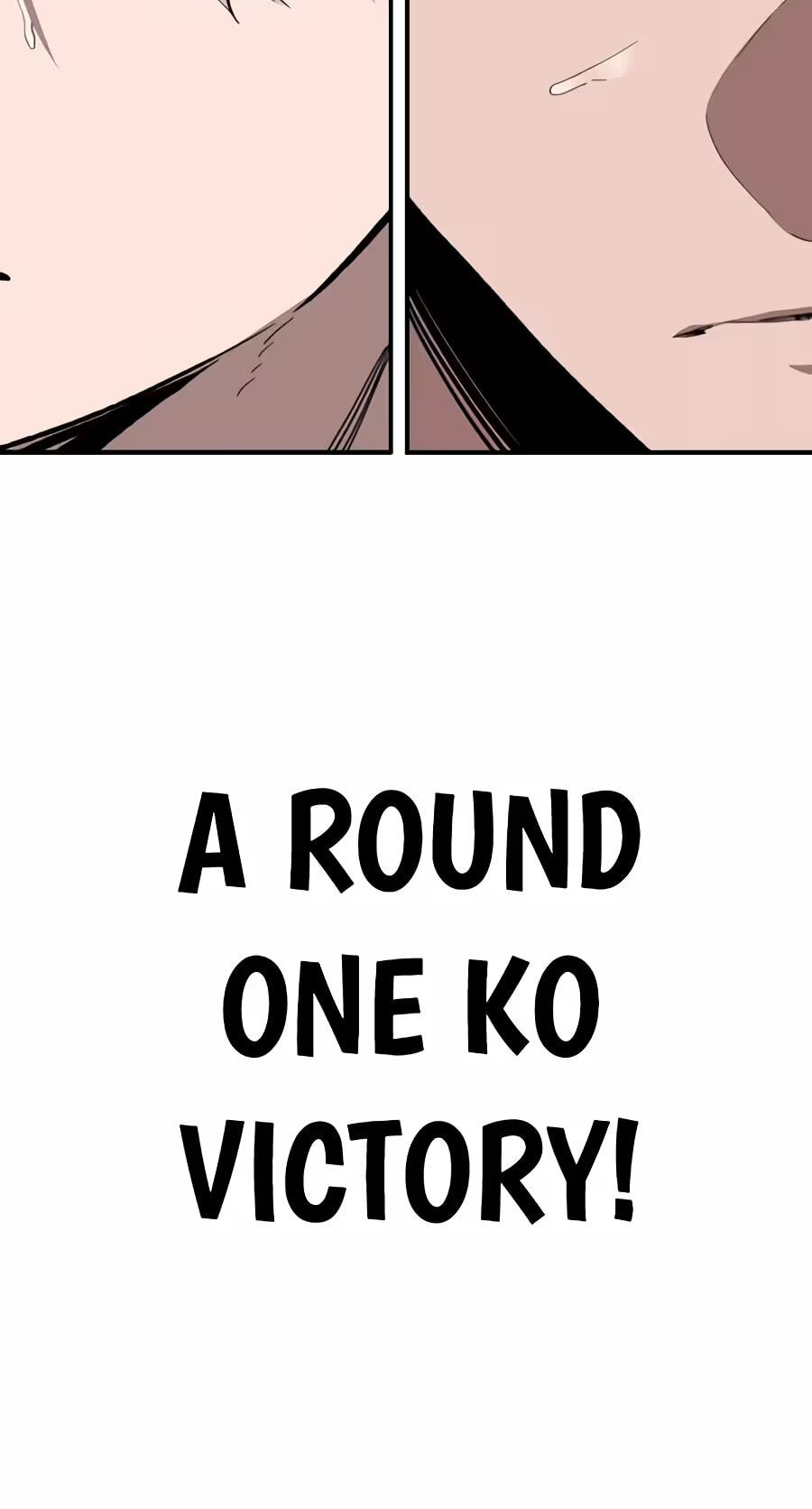 The Smiling Boxer Chapter 54 page 101 - 