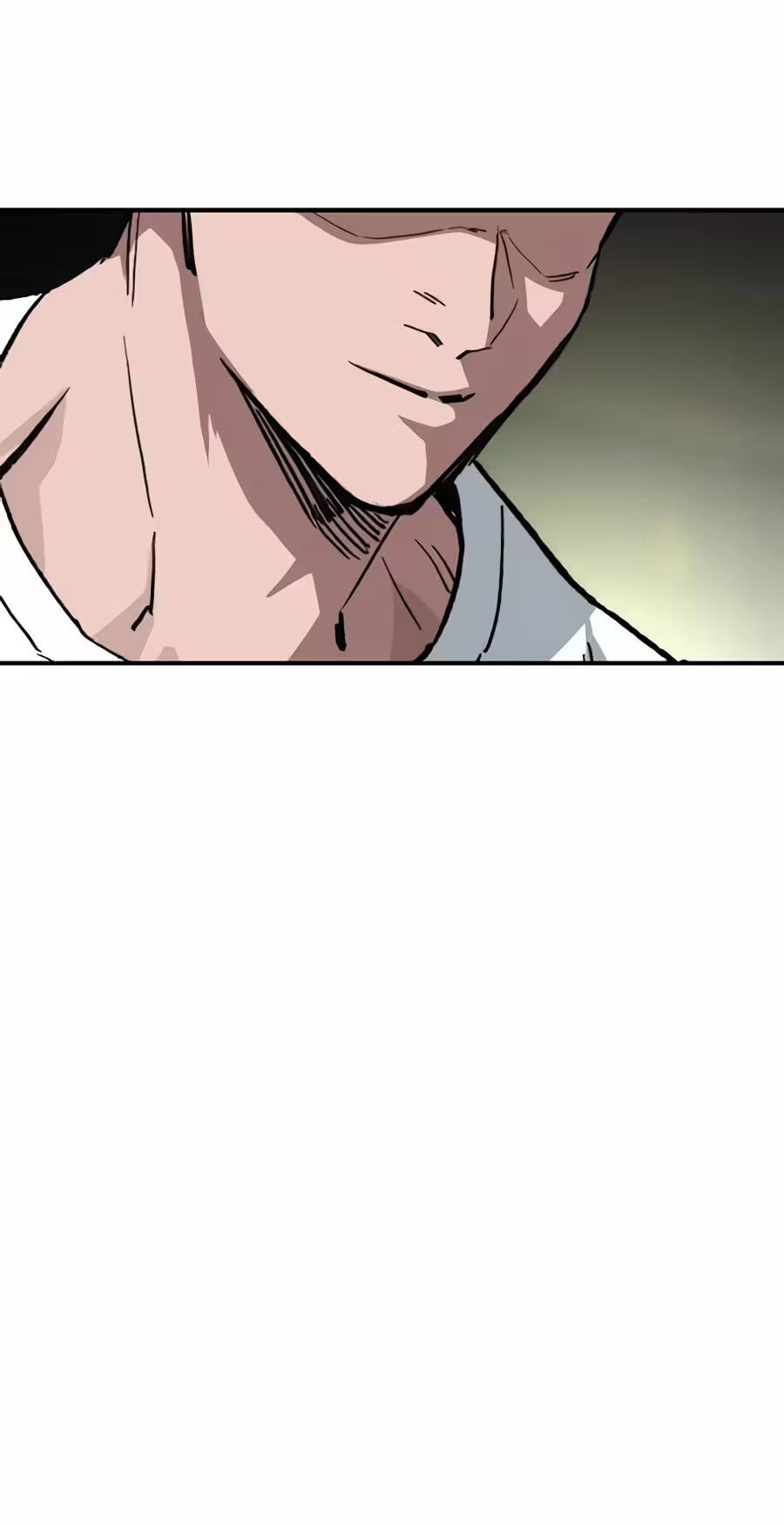 The Smiling Boxer Chapter 54 page 14 - 
