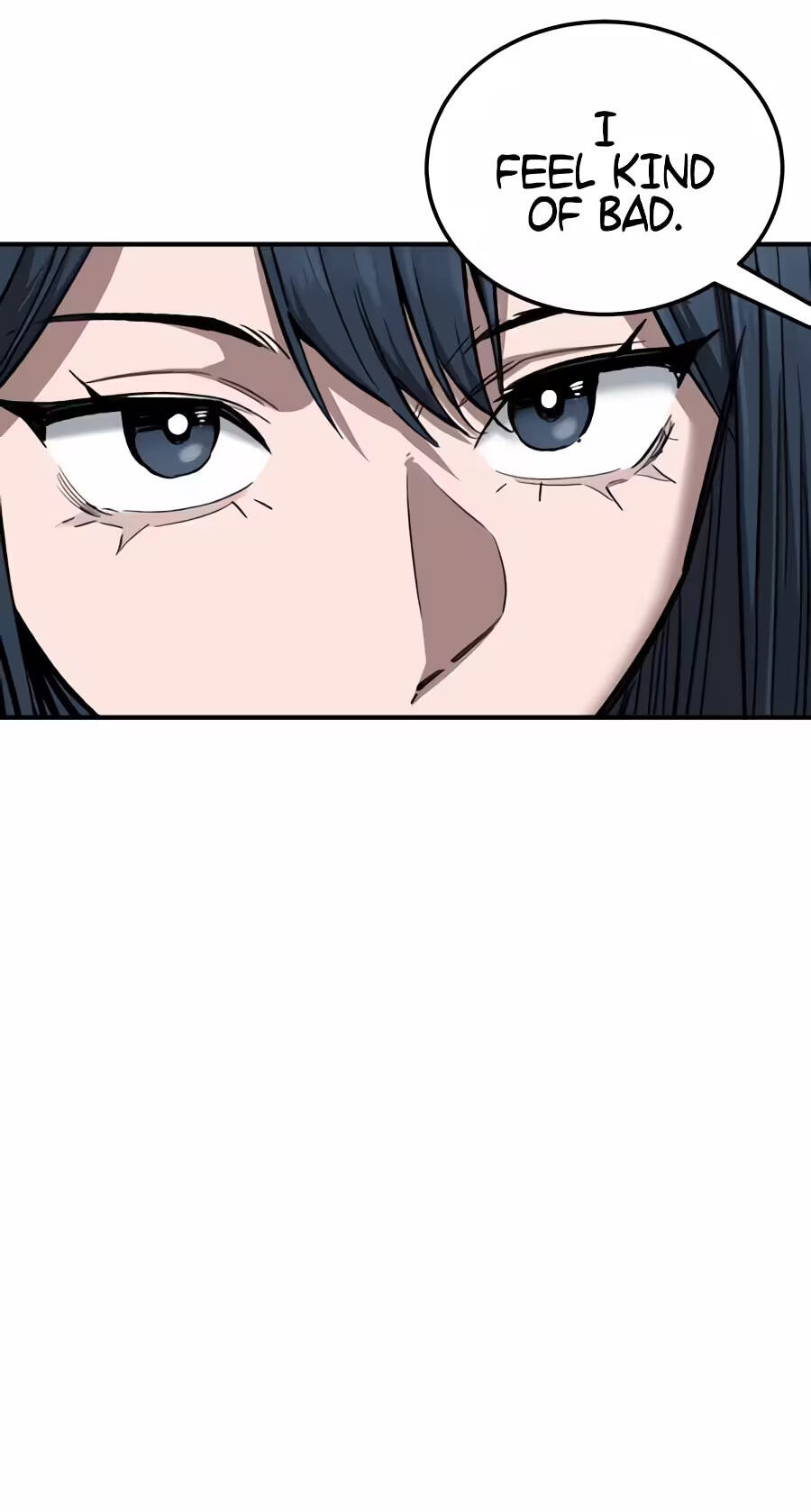 The Smiling Boxer Chapter 54 page 24 - 