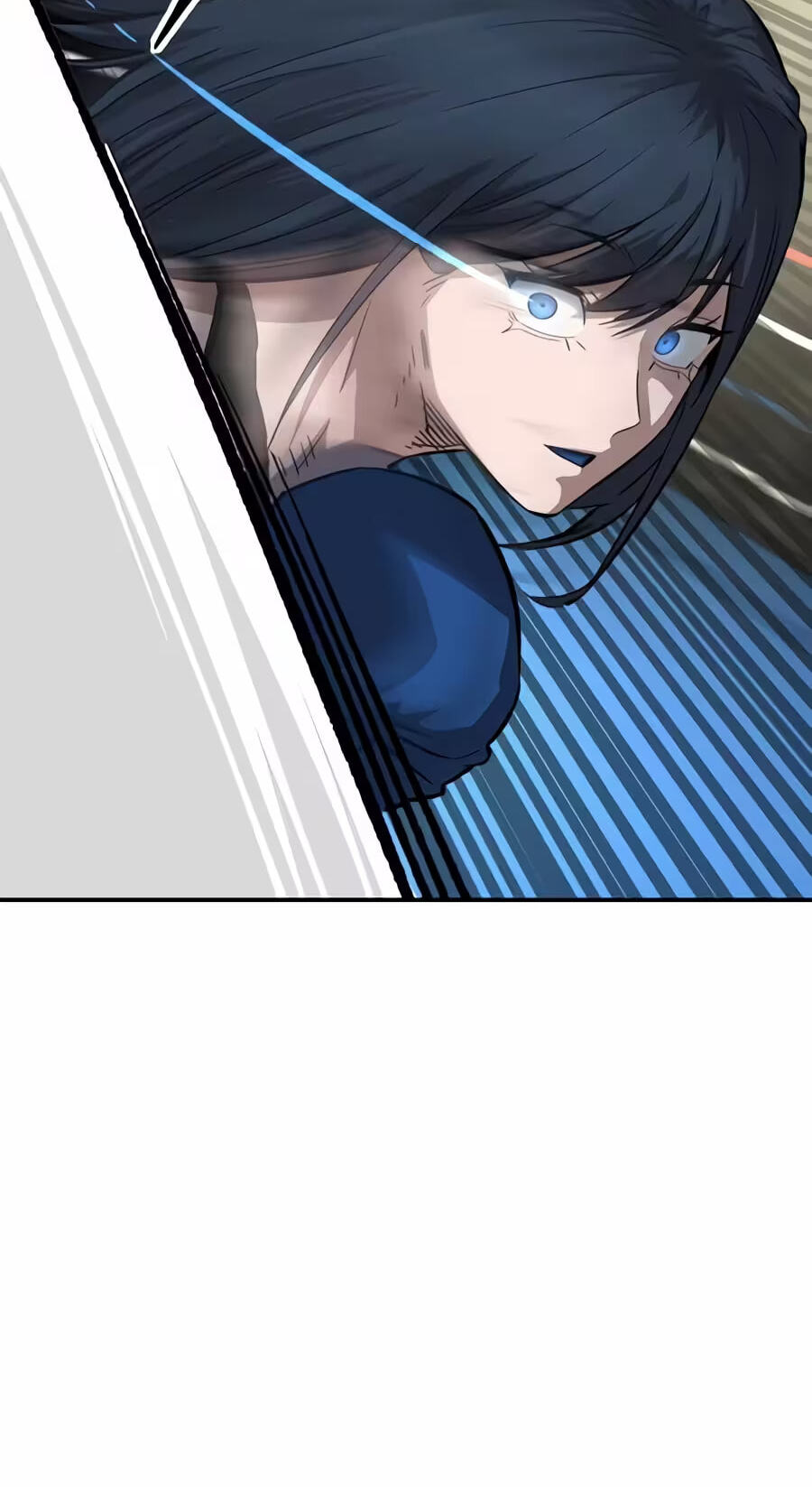The Smiling Boxer Chapter 54 page 38 - 