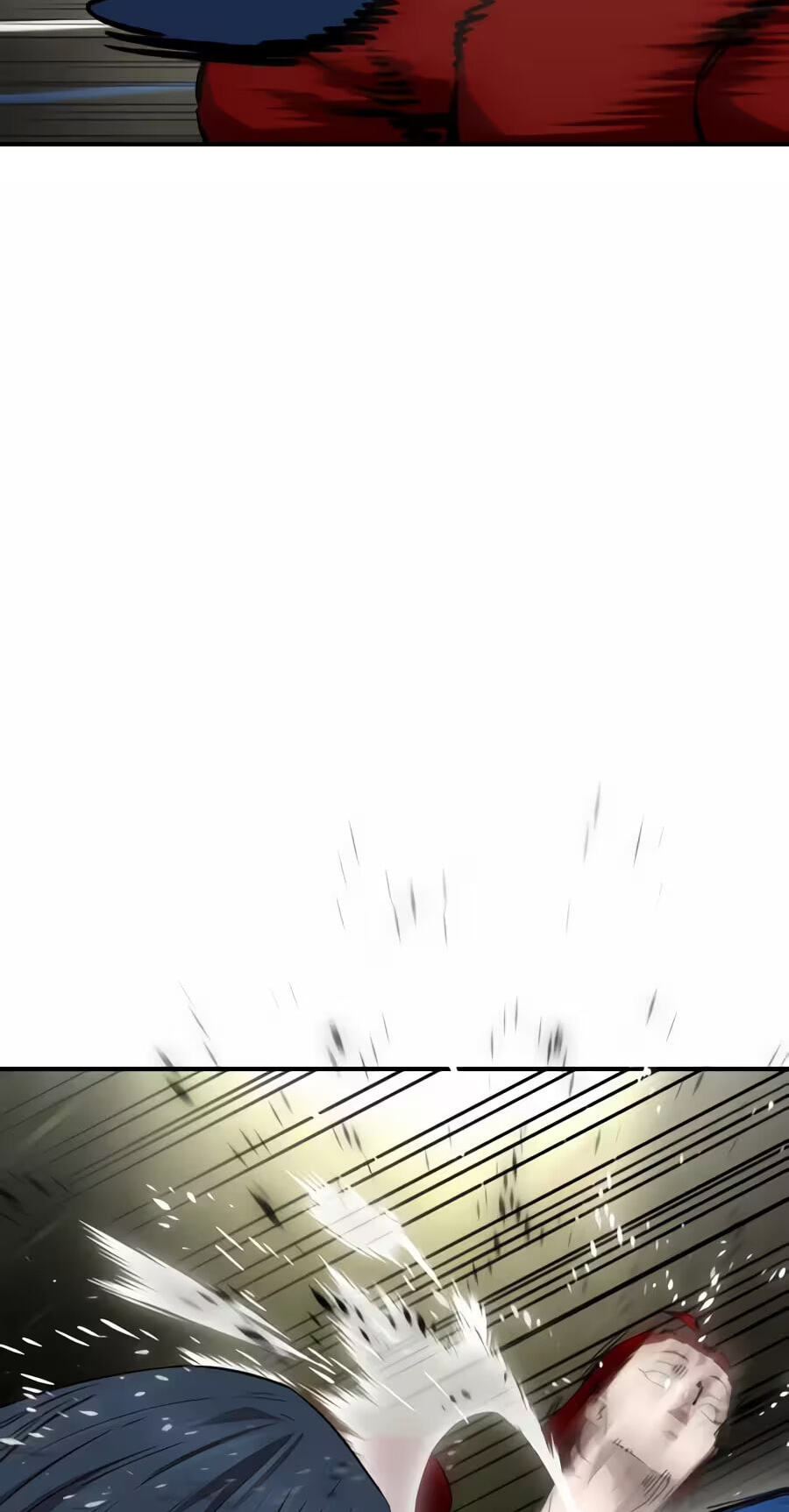 The Smiling Boxer Chapter 54 page 46 - 