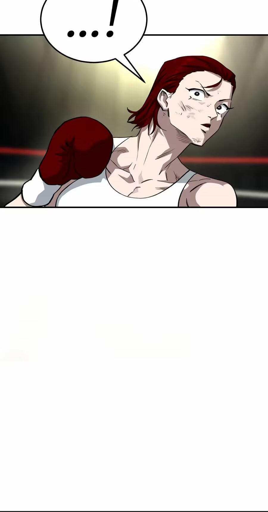 The Smiling Boxer Chapter 54 page 48 - 