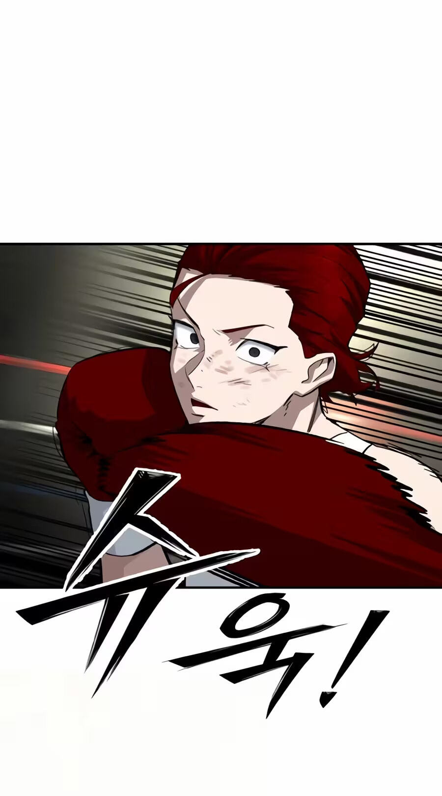 The Smiling Boxer Chapter 54 page 52 - 