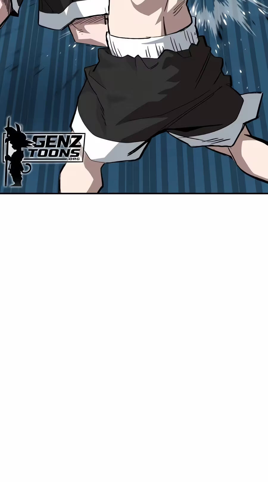 The Smiling Boxer Chapter 54 page 55 - 