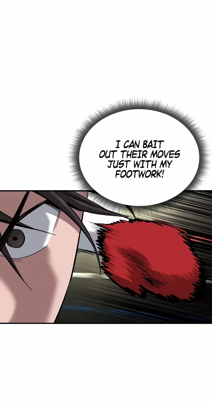 The Smiling Boxer Chapter 54 page 77 - 