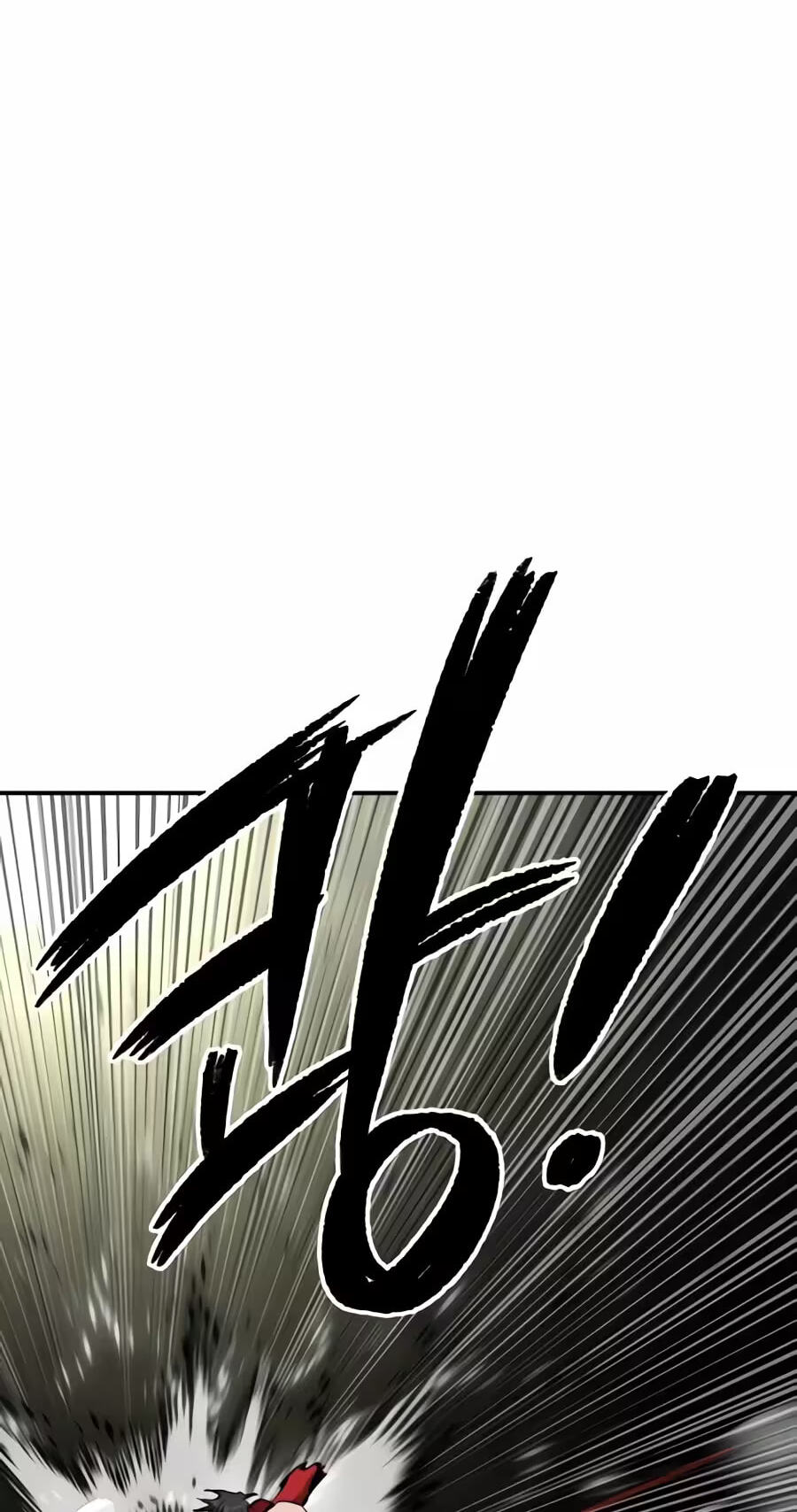 The Smiling Boxer Chapter 54 page 78 - 