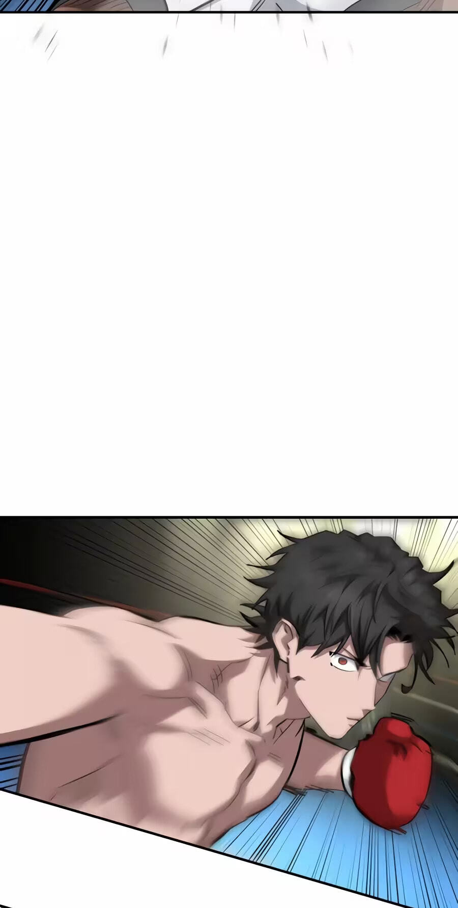 The Smiling Boxer Chapter 54 page 93 - 