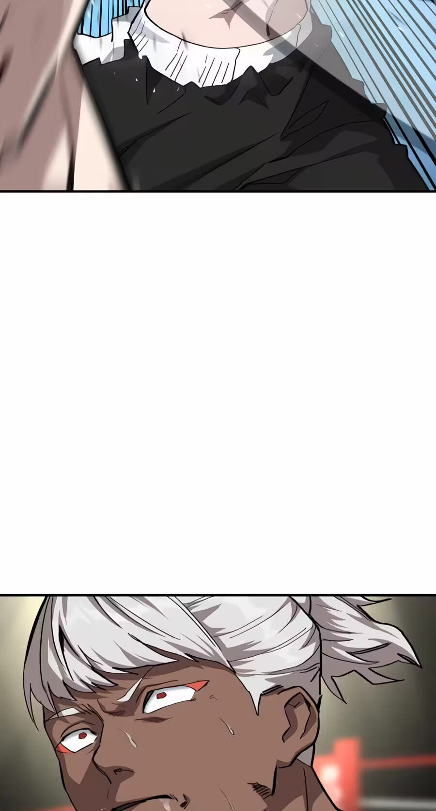 The Smiling Boxer Chapter 54 page 97 - 
