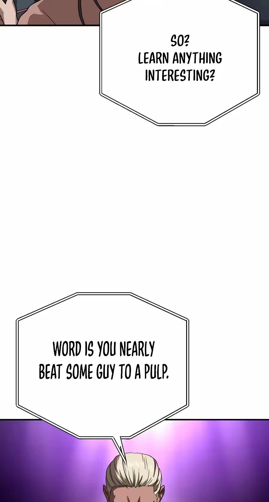 The Smiling Boxer Chapter 55 page 102 - 