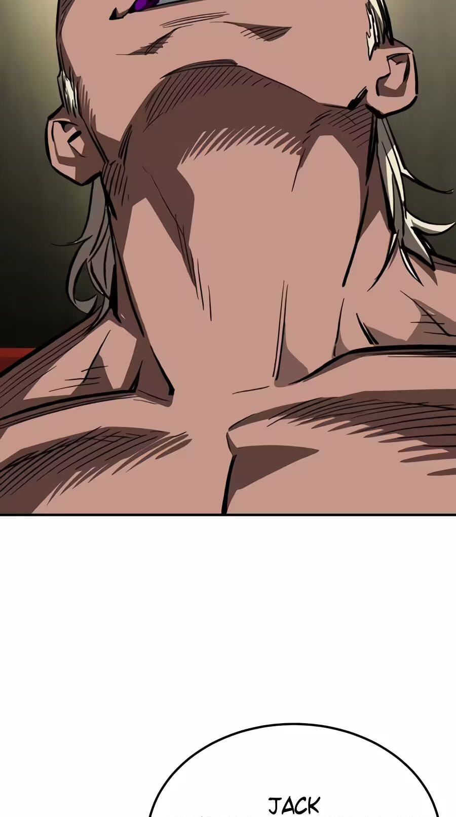 The Smiling Boxer Chapter 55 page 21 - 