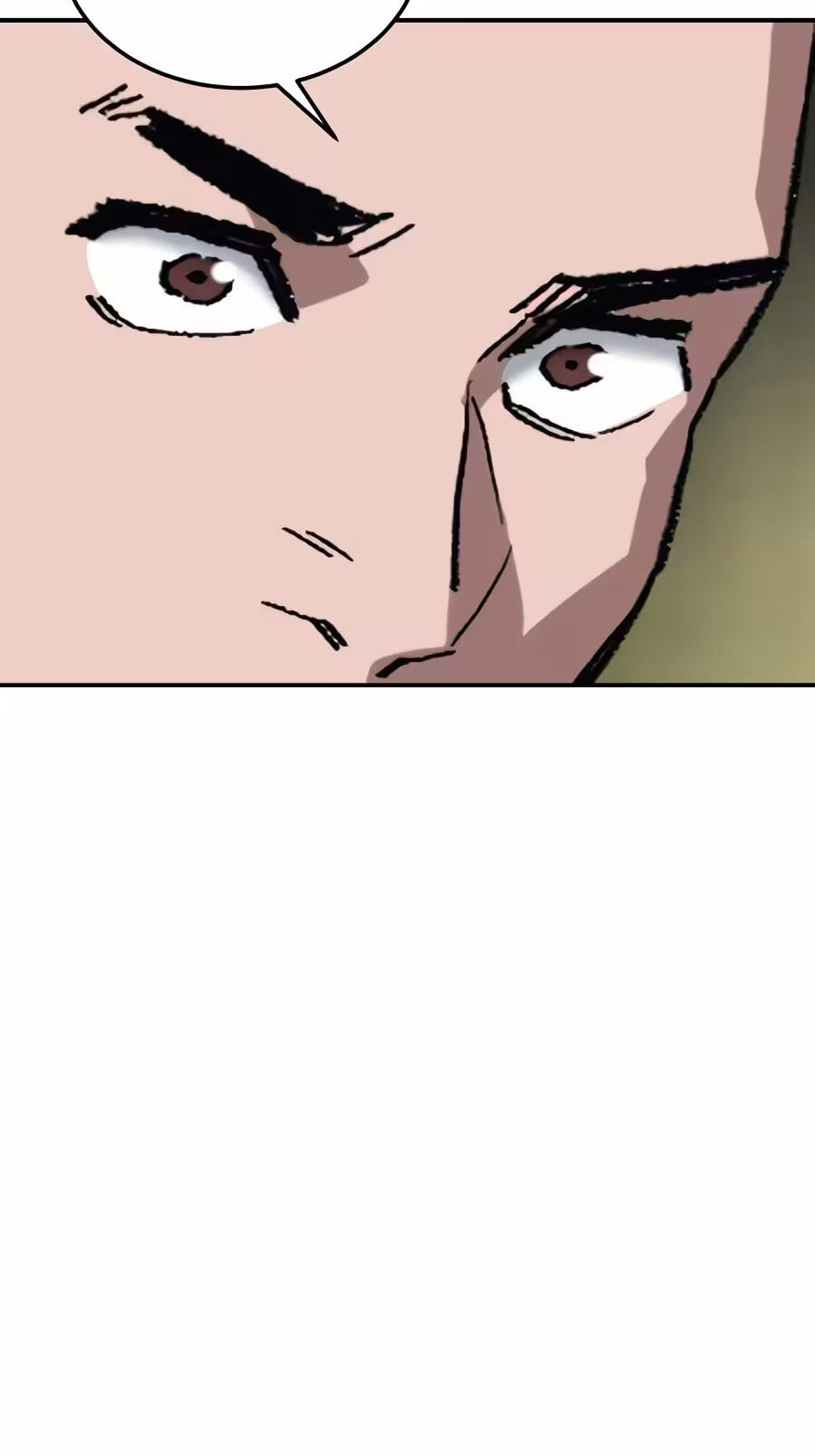 The Smiling Boxer Chapter 55 page 23 - 