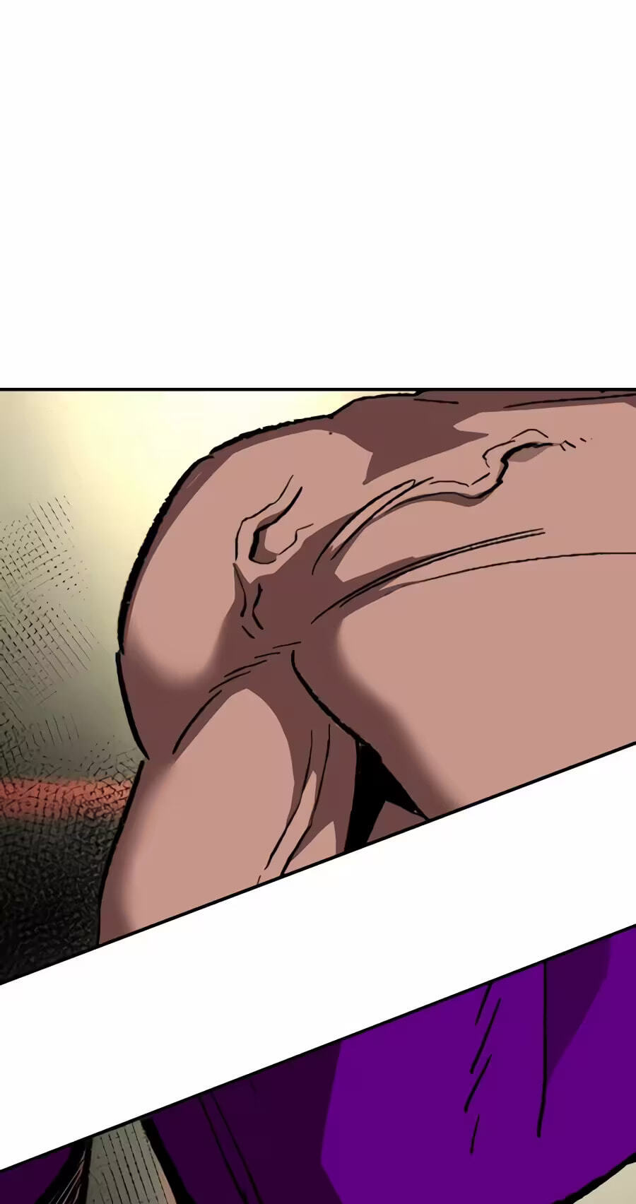 The Smiling Boxer Chapter 55 page 27 - 