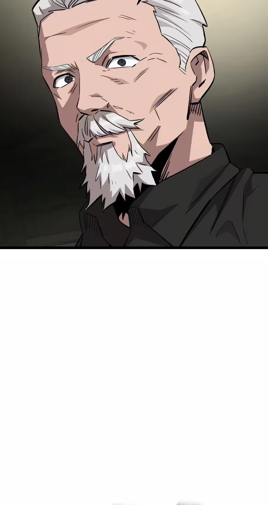 The Smiling Boxer Chapter 55 page 31 - 