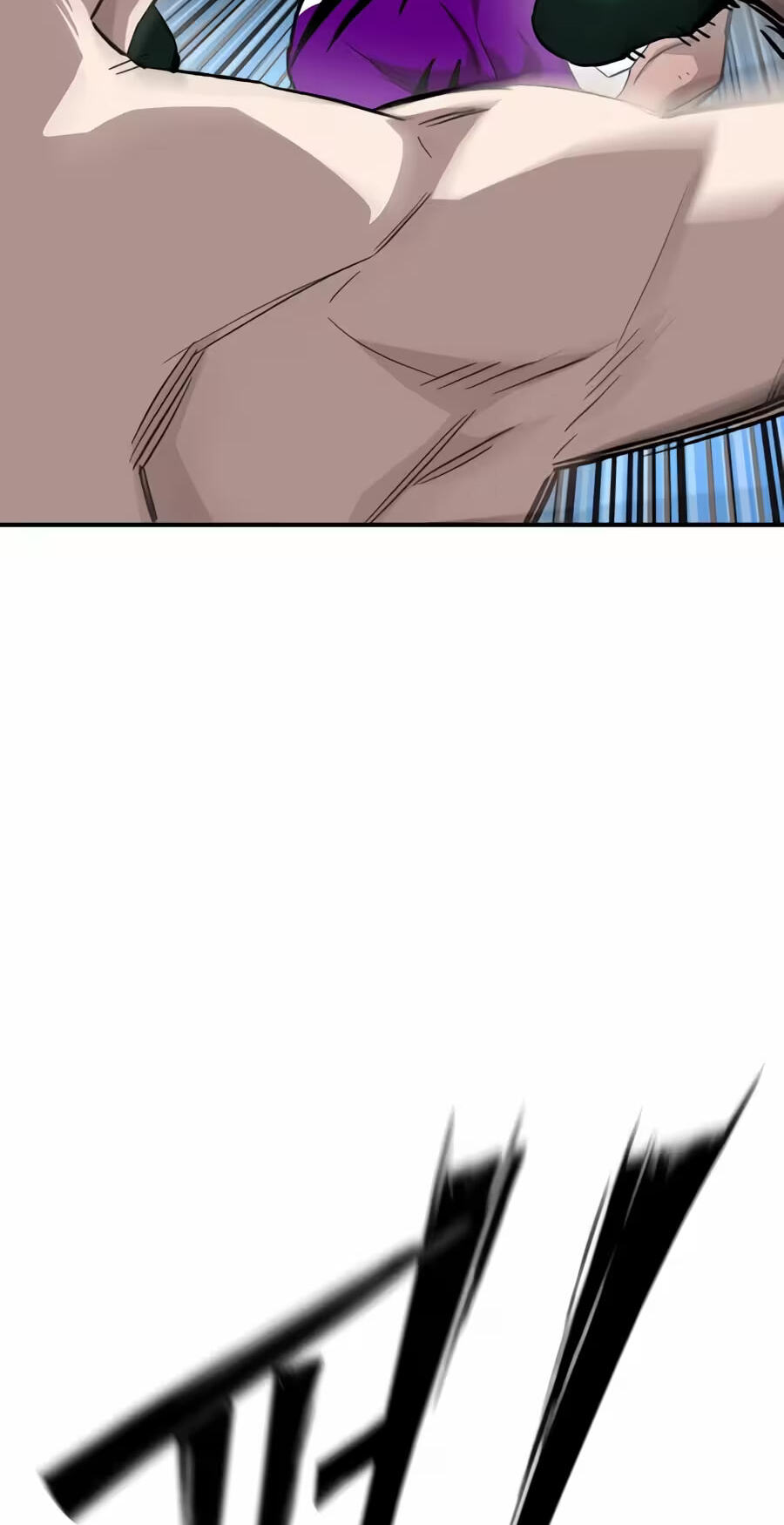 The Smiling Boxer Chapter 55 page 38 - 