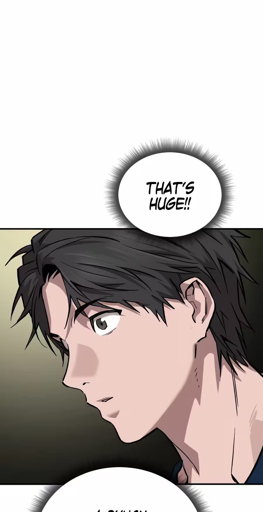 The Smiling Boxer Chapter 55 page 40 - 