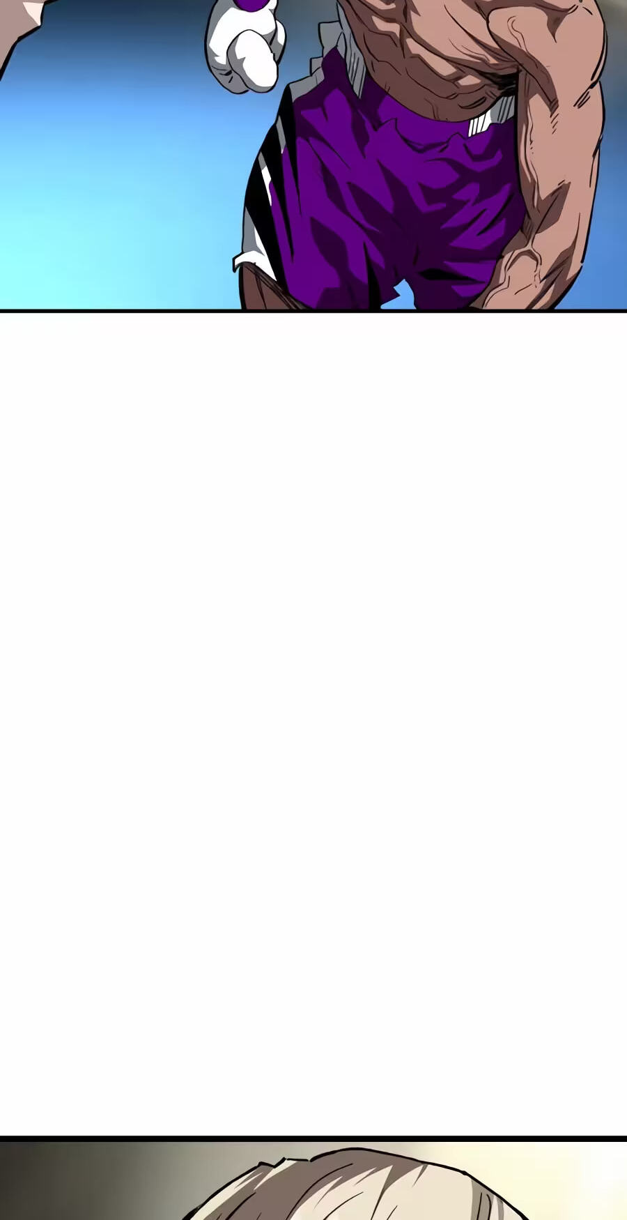 The Smiling Boxer Chapter 55 page 46 - 