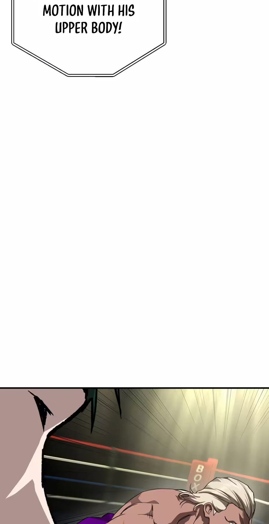 The Smiling Boxer Chapter 55 page 49 - 