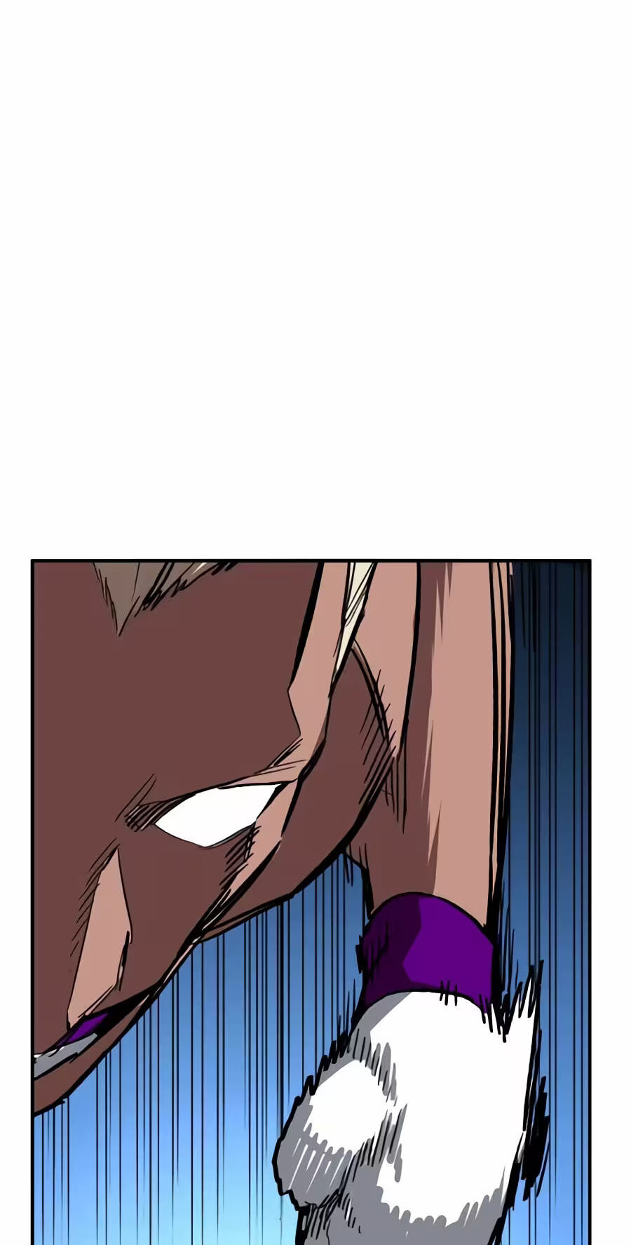The Smiling Boxer Chapter 55 page 58 - 