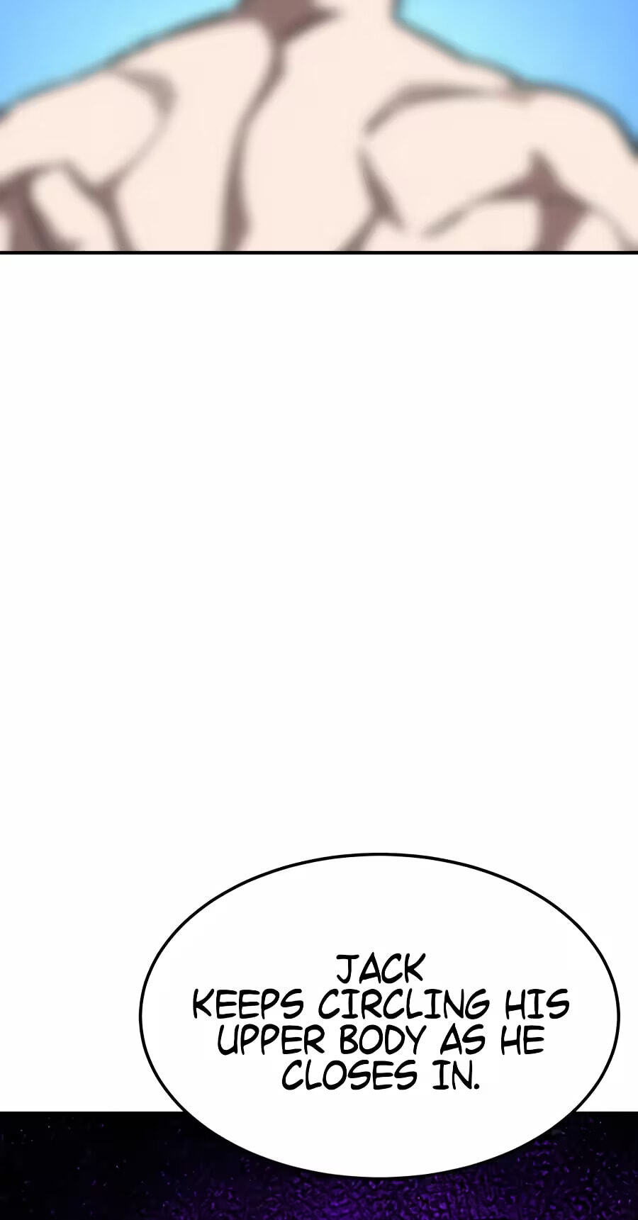 The Smiling Boxer Chapter 55 page 69 - 