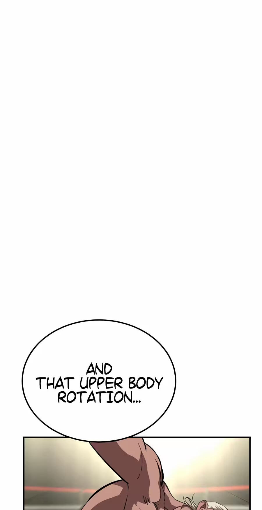 The Smiling Boxer Chapter 55 page 76 - 