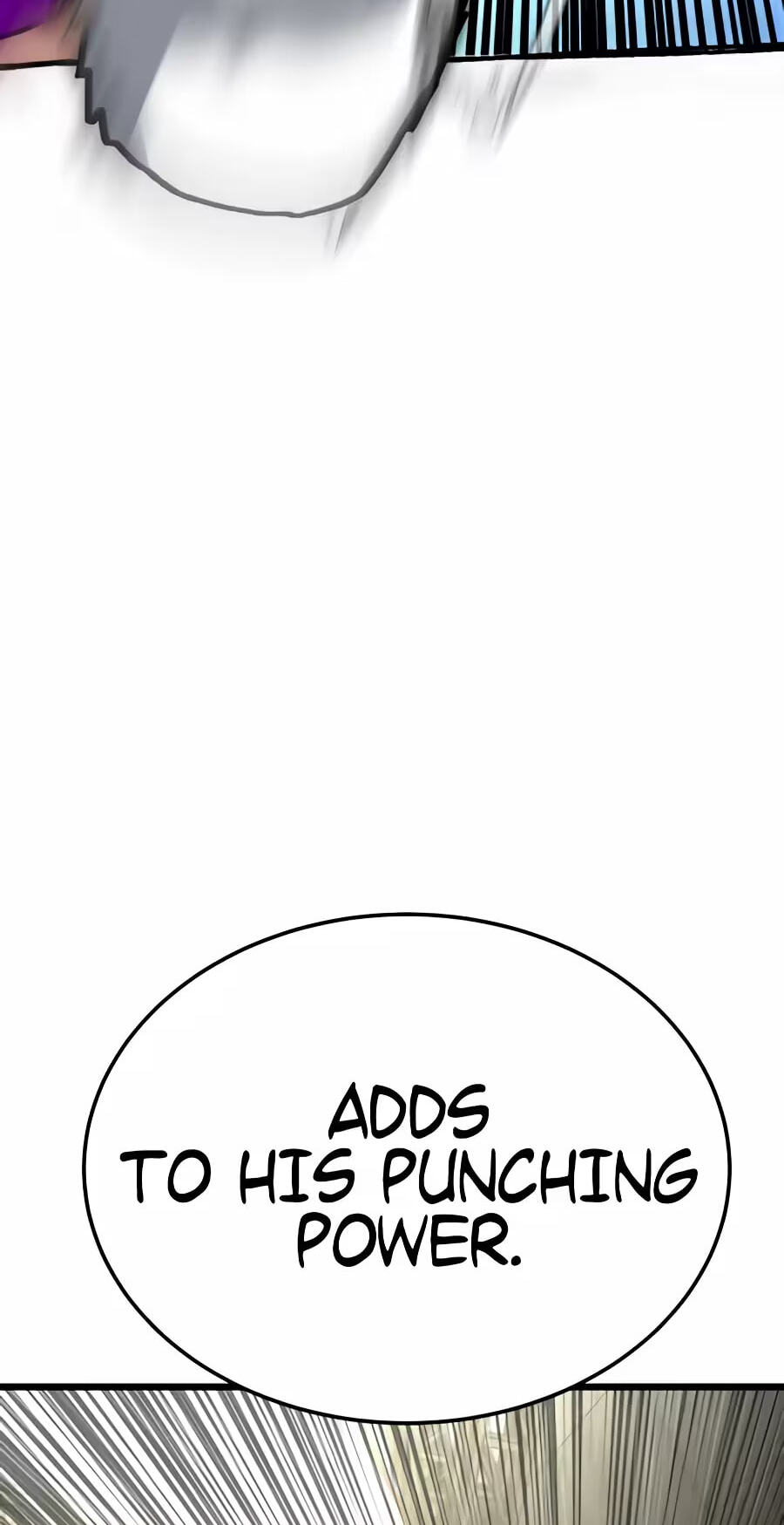 The Smiling Boxer Chapter 55 page 79 - 