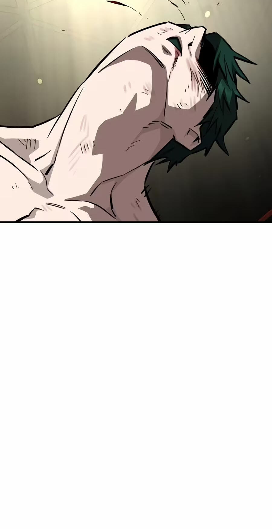 The Smiling Boxer Chapter 55 page 82 - 