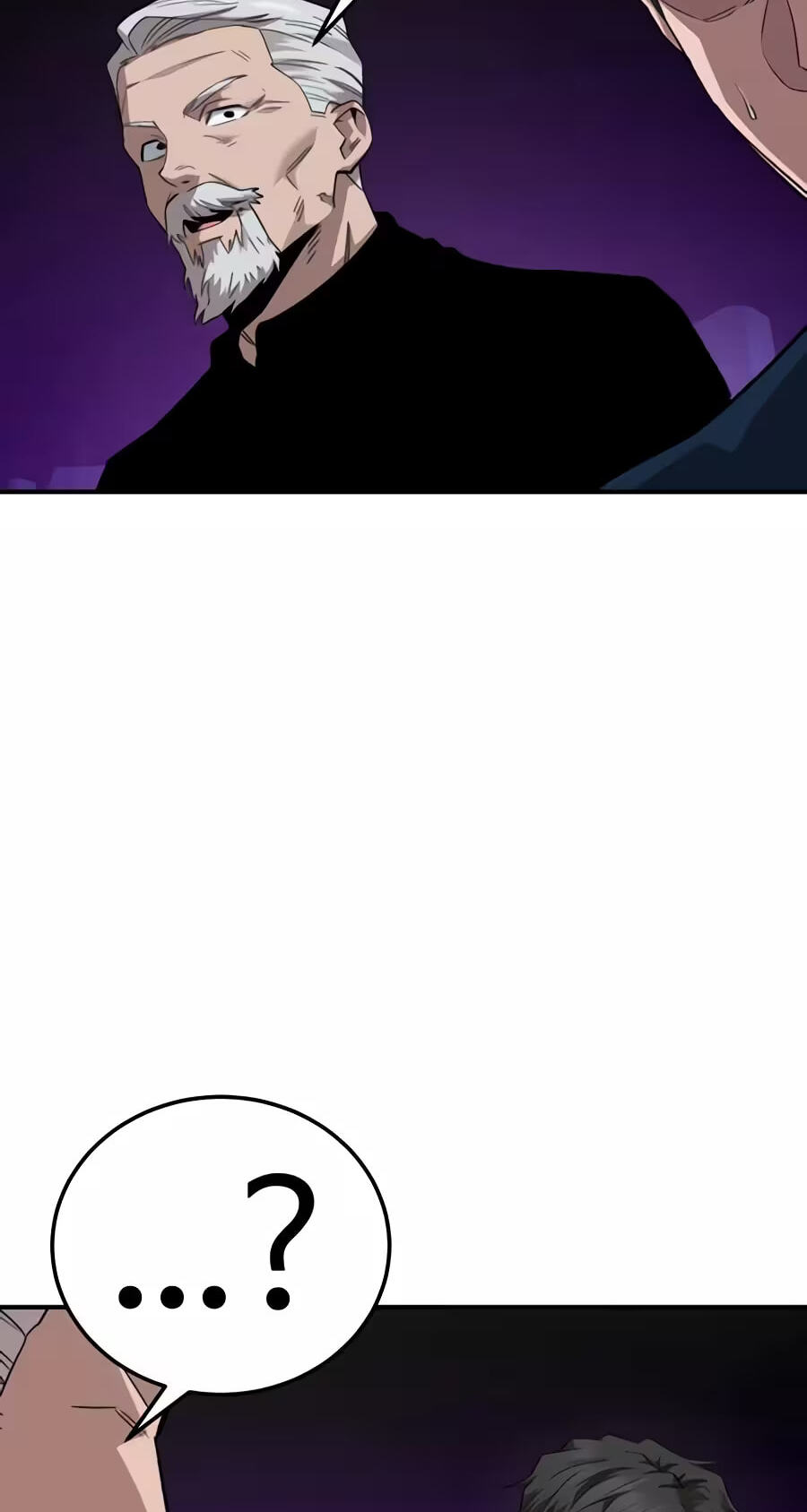 The Smiling Boxer Chapter 55 page 91 - 