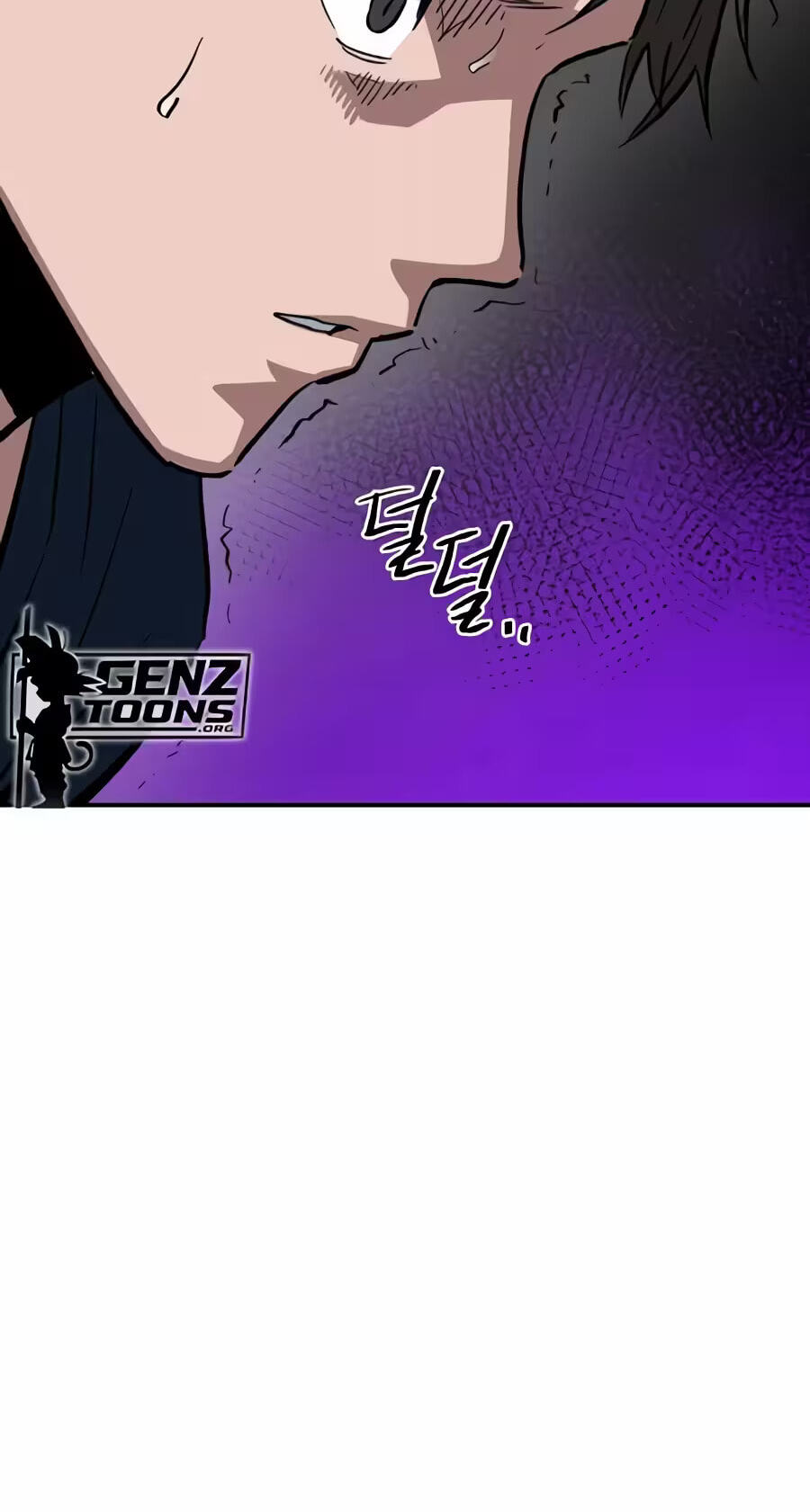 The Smiling Boxer Chapter 55 page 93 - 