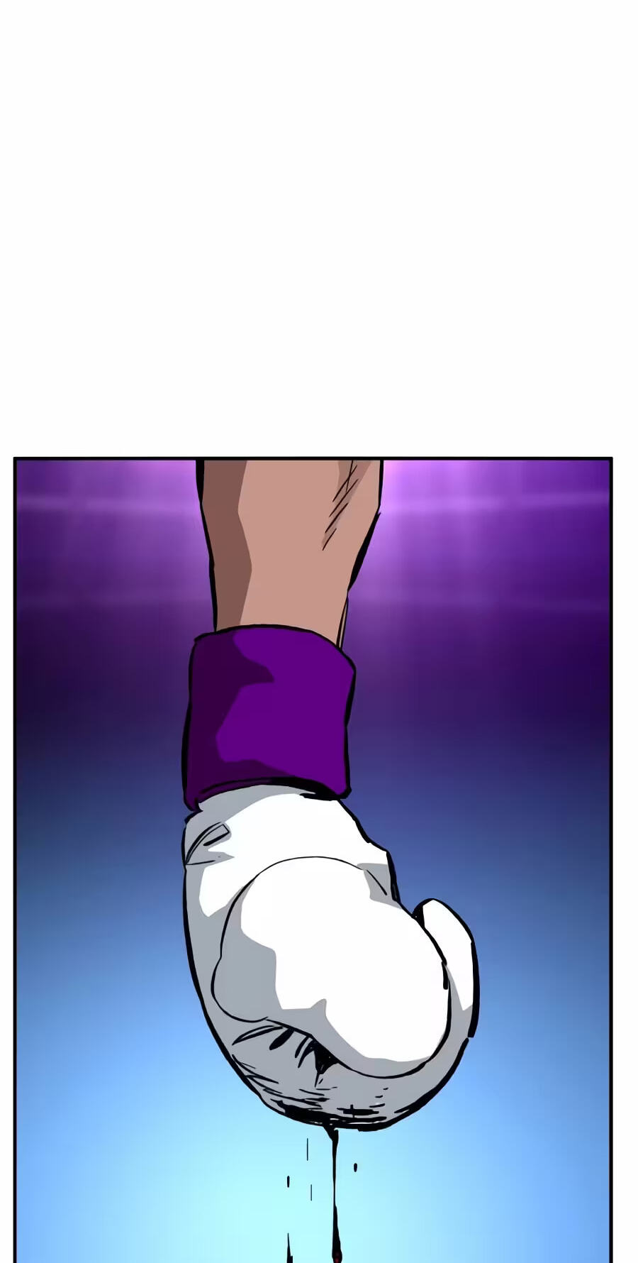 The Smiling Boxer Chapter 55 page 95 - 