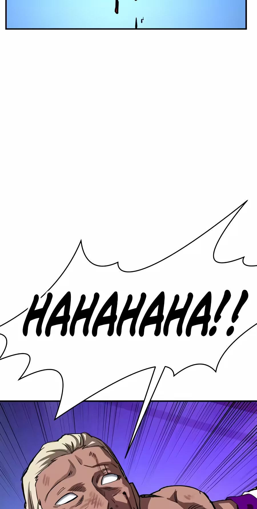 The Smiling Boxer Chapter 55 page 96 - 