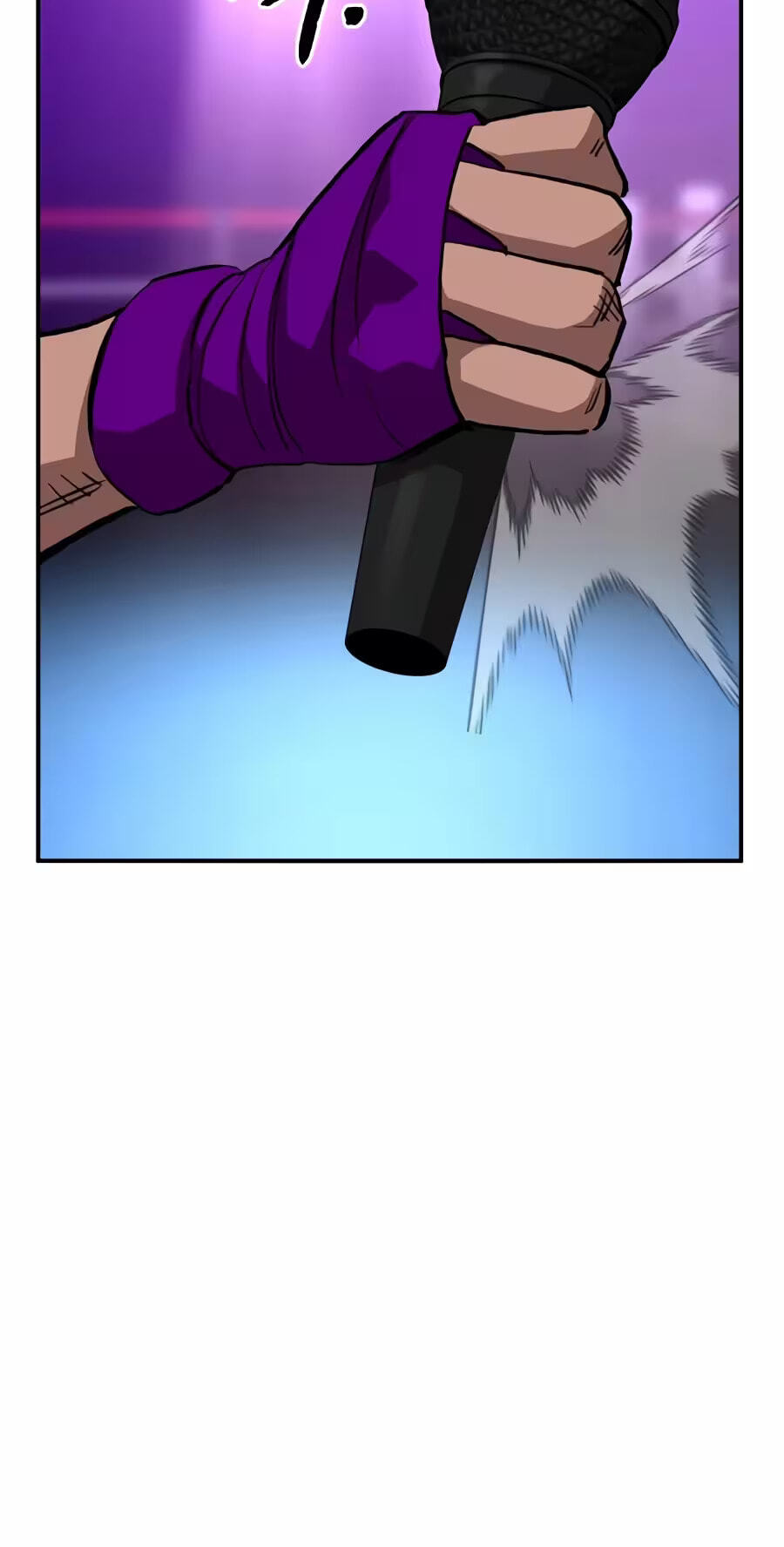The Smiling Boxer Chapter 55 page 100 - 