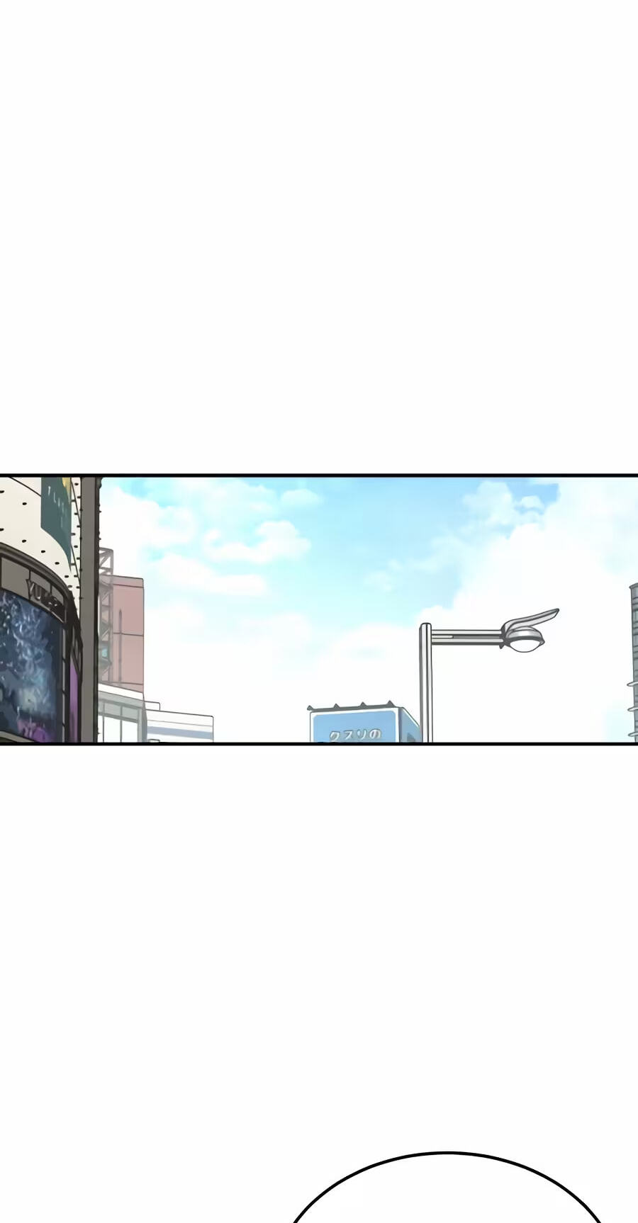 The Smiling Boxer Chapter 56 page 102 - 
