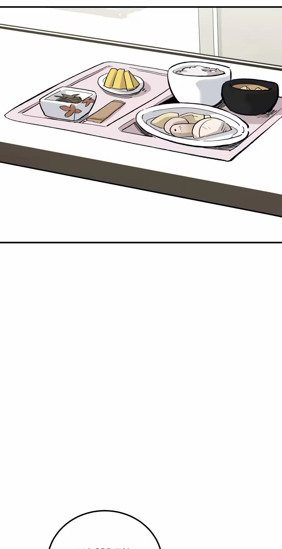 The Smiling Boxer Chapter 56 page 14 - 