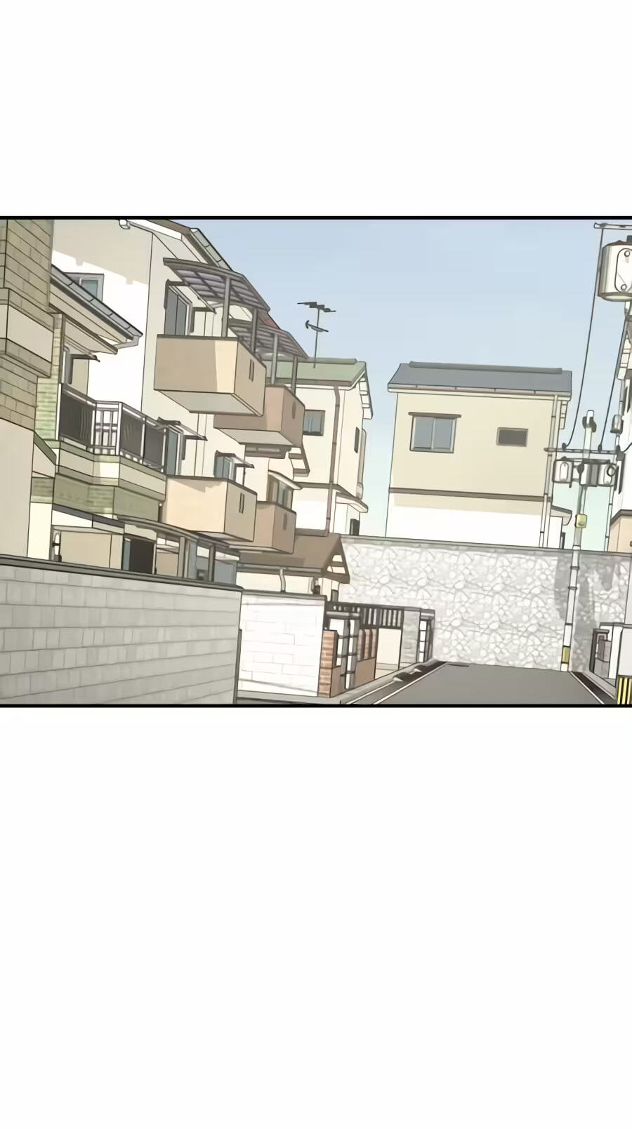 The Smiling Boxer Chapter 56 page 24 - 